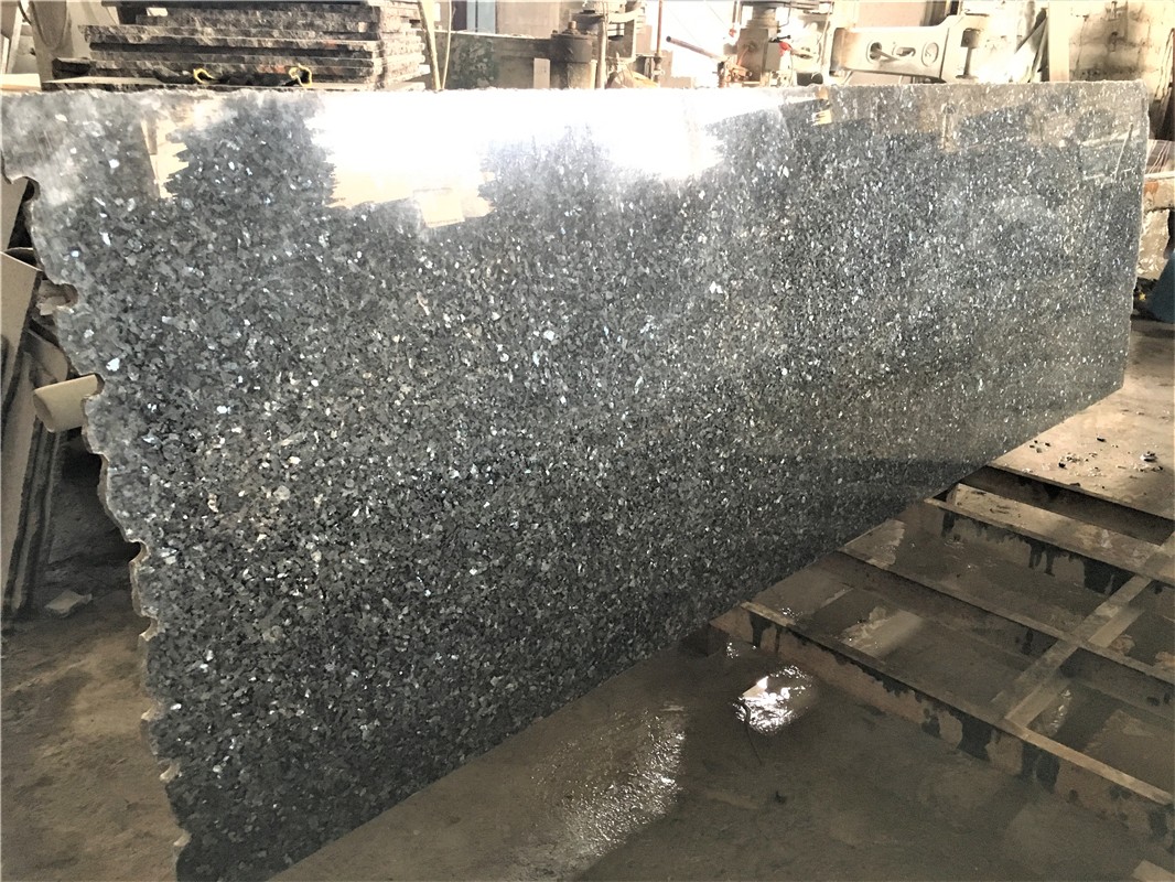 Acheter Granit bleu perle,Granit bleu perle Prix,Granit bleu perle Marques,Granit bleu perle Fabricant,Granit bleu perle Quotes,Granit bleu perle Société,