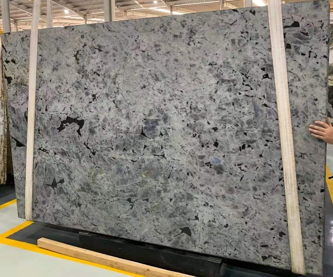 Acheter Granit bleu lémurien,Granit bleu lémurien Prix,Granit bleu lémurien Marques,Granit bleu lémurien Fabricant,Granit bleu lémurien Quotes,Granit bleu lémurien Société,