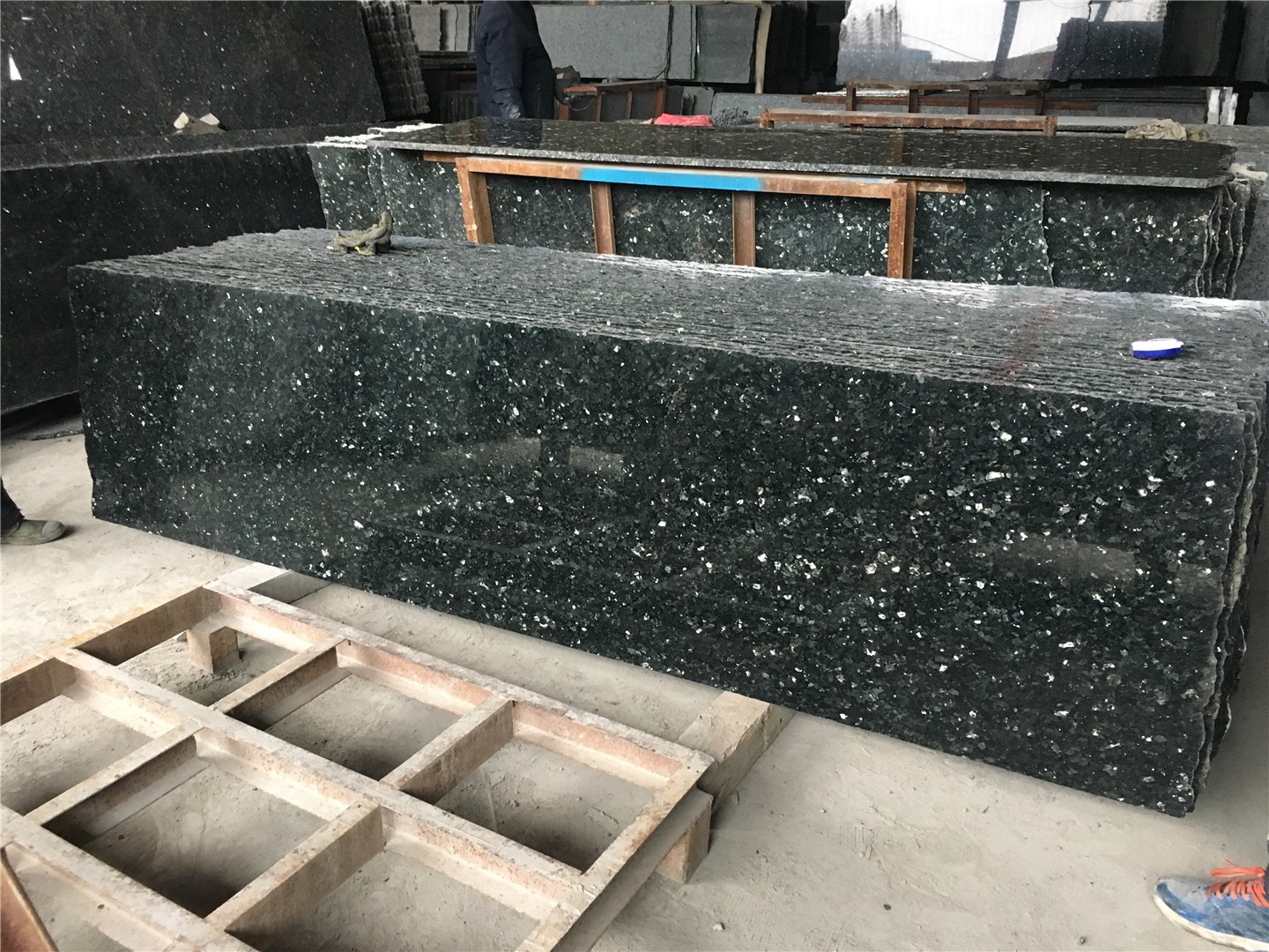 Acheter Granit vert émeraude,Granit vert émeraude Prix,Granit vert émeraude Marques,Granit vert émeraude Fabricant,Granit vert émeraude Quotes,Granit vert émeraude Société,