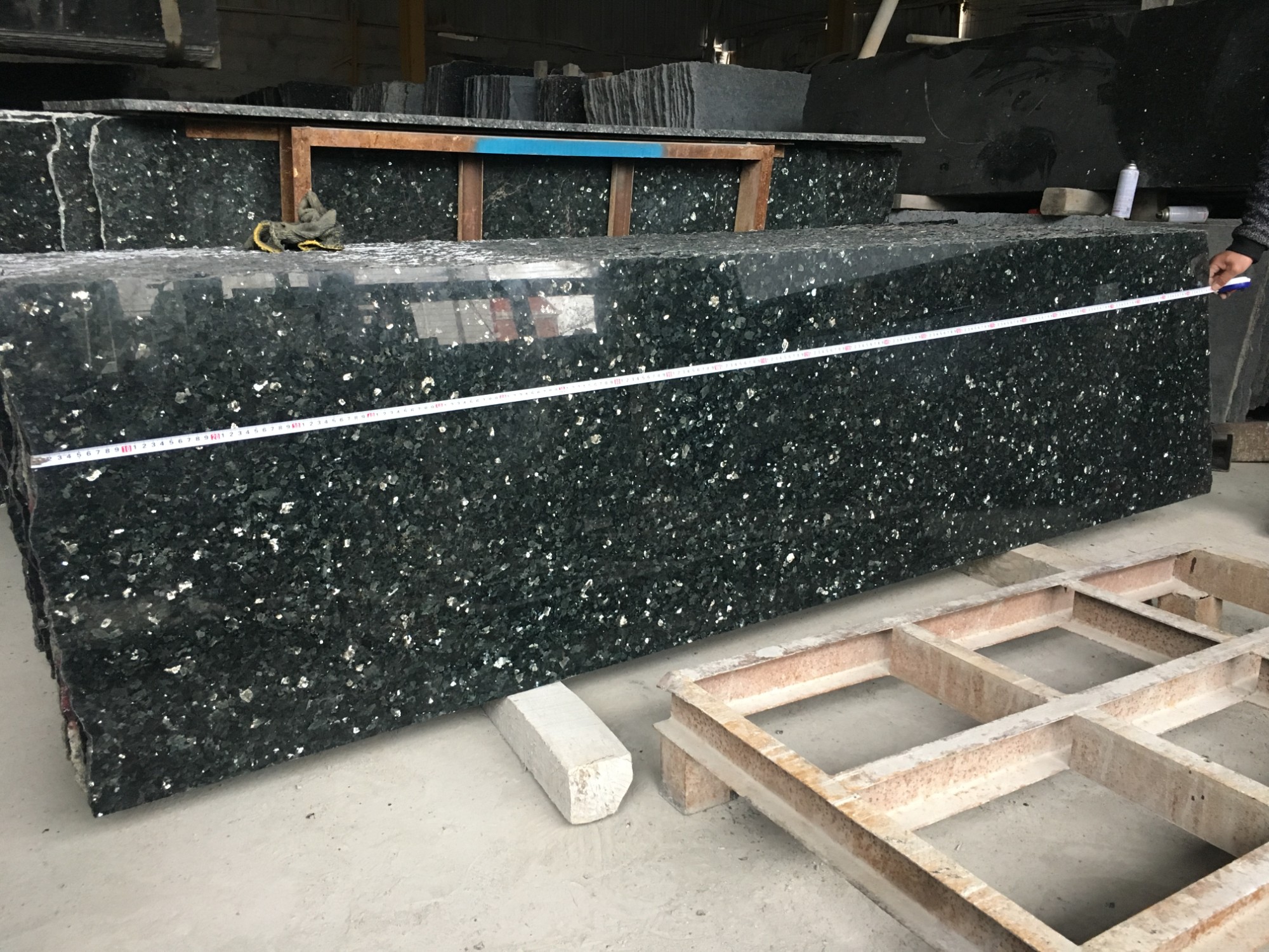 Acheter Granit vert émeraude,Granit vert émeraude Prix,Granit vert émeraude Marques,Granit vert émeraude Fabricant,Granit vert émeraude Quotes,Granit vert émeraude Société,