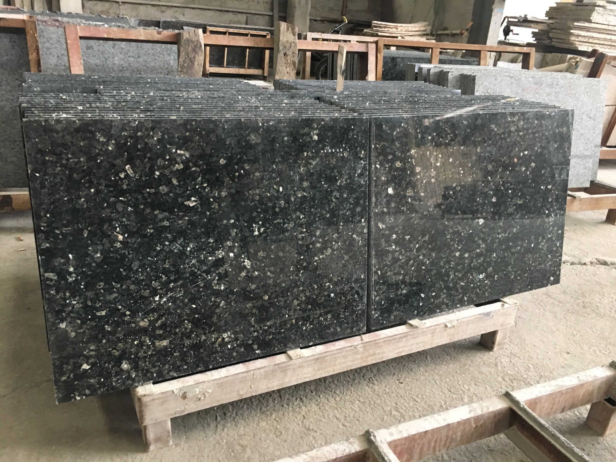 Acheter Granit vert émeraude,Granit vert émeraude Prix,Granit vert émeraude Marques,Granit vert émeraude Fabricant,Granit vert émeraude Quotes,Granit vert émeraude Société,