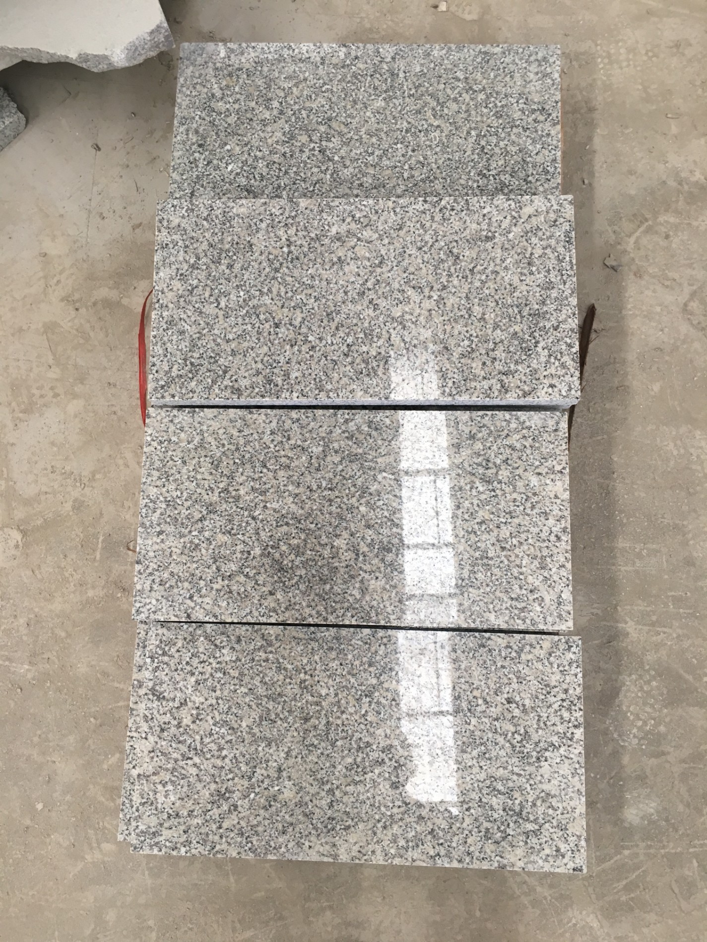 Acheter Granit blanc sarde,Granit blanc sarde Prix,Granit blanc sarde Marques,Granit blanc sarde Fabricant,Granit blanc sarde Quotes,Granit blanc sarde Société,