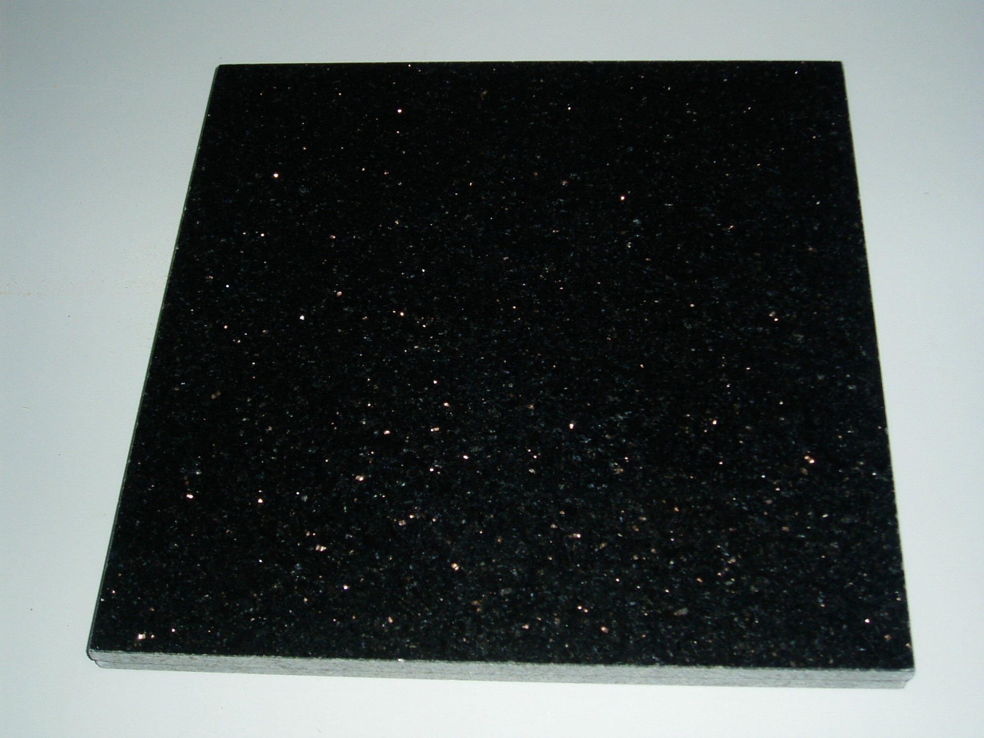 Comprar Granito negro galaxia, Granito negro galaxia Precios, Granito negro galaxia Marcas, Granito negro galaxia Fabricante, Granito negro galaxia Citas, Granito negro galaxia Empresa.