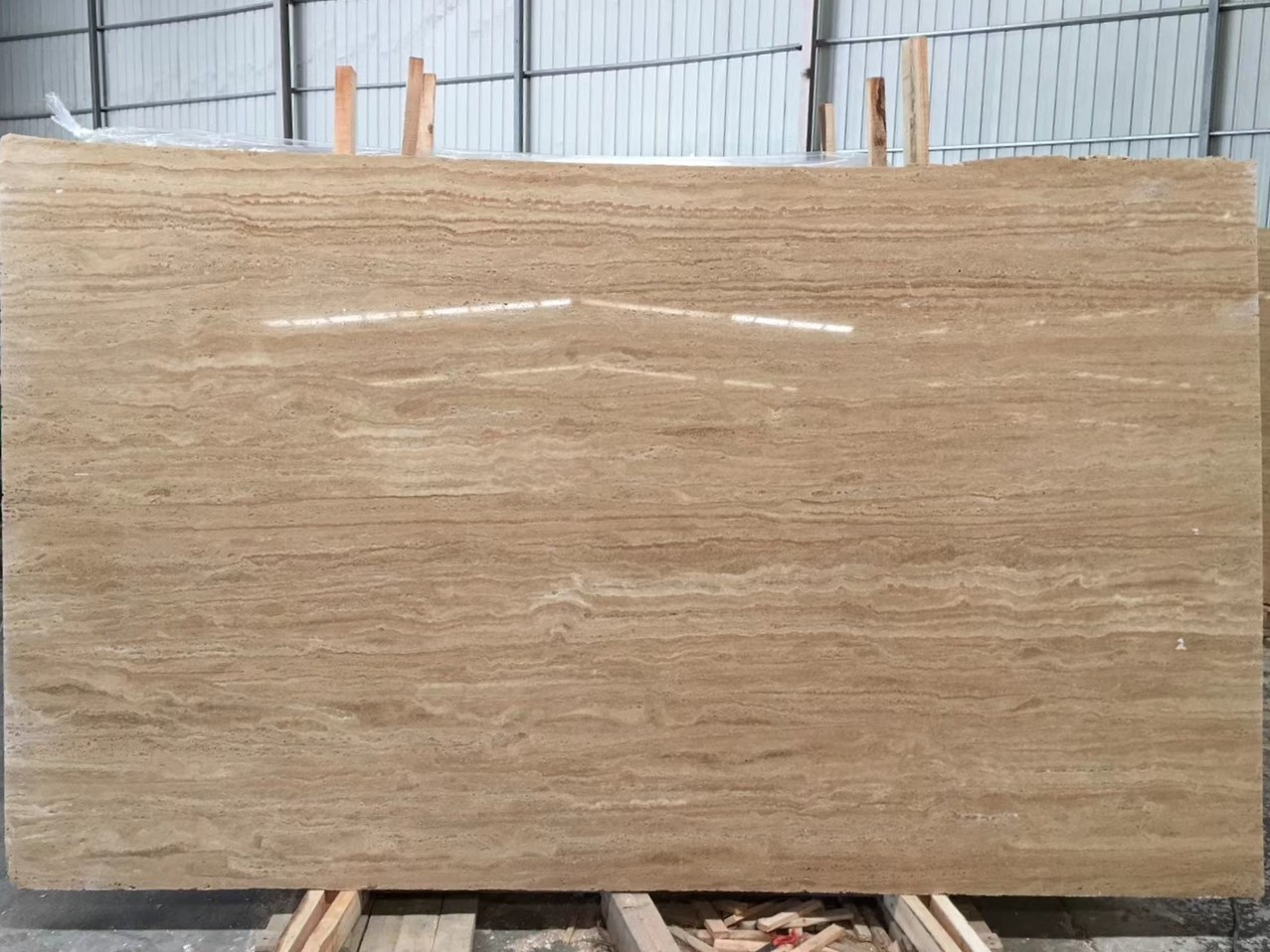 Beli  Marmer Travertine Beige Iran,Marmer Travertine Beige Iran Harga,Marmer Travertine Beige Iran Merek,Marmer Travertine Beige Iran Produsen,Marmer Travertine Beige Iran Quotes,Marmer Travertine Beige Iran Perusahaan,