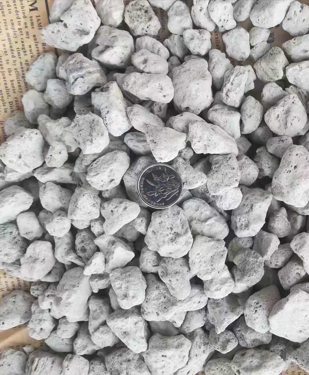 Beli  Batu Batu Apung Putih,Batu Batu Apung Putih Harga,Batu Batu Apung Putih Merek,Batu Batu Apung Putih Produsen,Batu Batu Apung Putih Quotes,Batu Batu Apung Putih Perusahaan,