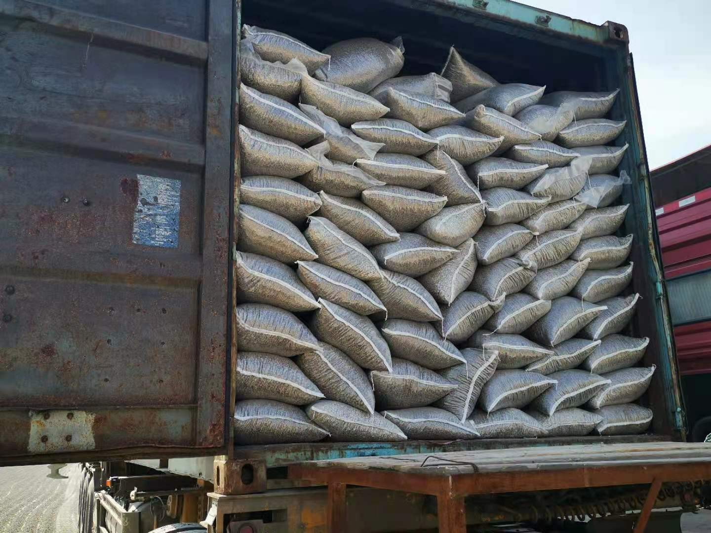 Beli  Batu Batu Apung Putih,Batu Batu Apung Putih Harga,Batu Batu Apung Putih Merek,Batu Batu Apung Putih Produsen,Batu Batu Apung Putih Quotes,Batu Batu Apung Putih Perusahaan,