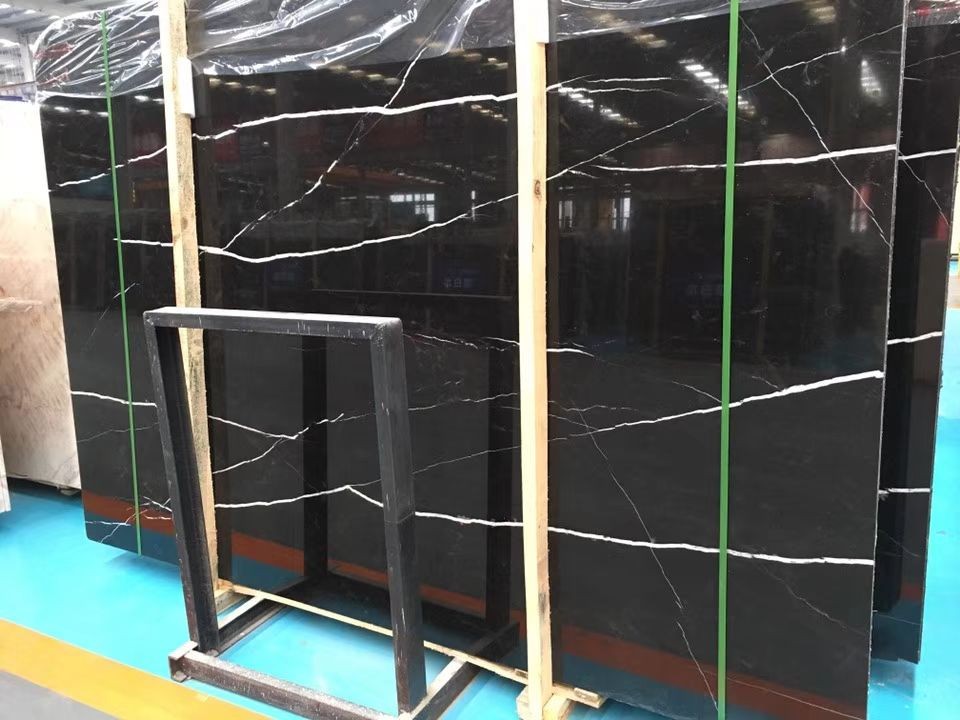 Beli  Lempengan Marmer Nero Marquina,Lempengan Marmer Nero Marquina Harga,Lempengan Marmer Nero Marquina Merek,Lempengan Marmer Nero Marquina Produsen,Lempengan Marmer Nero Marquina Quotes,Lempengan Marmer Nero Marquina Perusahaan,