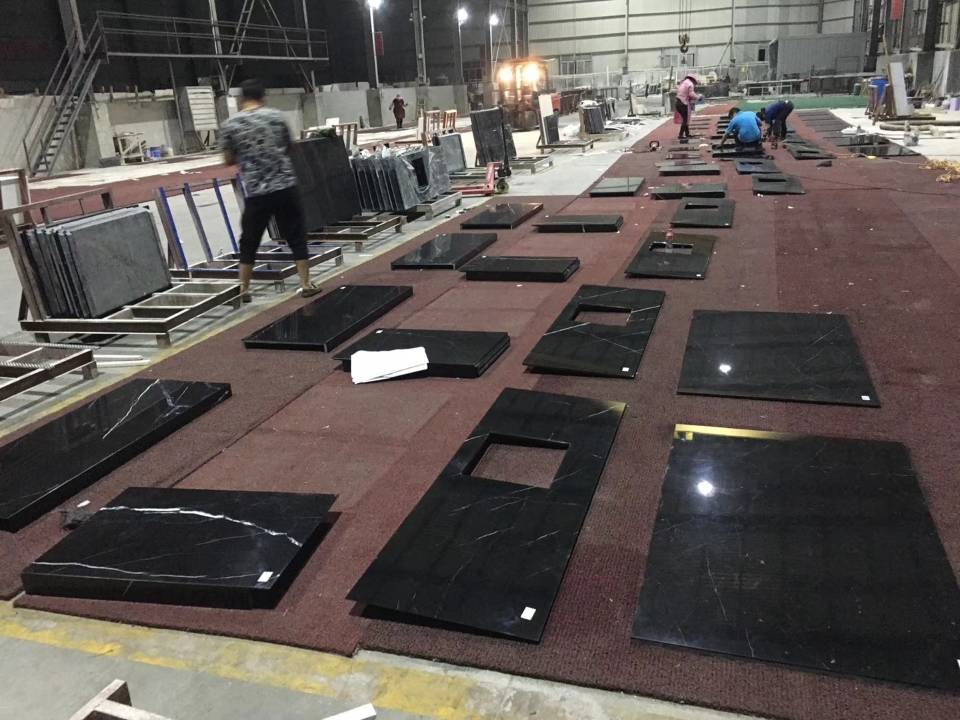 Beli  Lempengan Marmer Nero Marquina,Lempengan Marmer Nero Marquina Harga,Lempengan Marmer Nero Marquina Merek,Lempengan Marmer Nero Marquina Produsen,Lempengan Marmer Nero Marquina Quotes,Lempengan Marmer Nero Marquina Perusahaan,