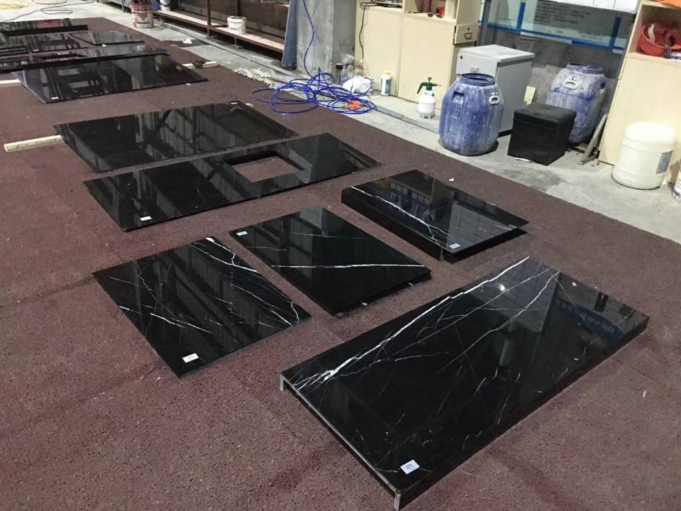 Mua Tấm đá cẩm thạch Nero Marquina,Tấm đá cẩm thạch Nero Marquina Giá ,Tấm đá cẩm thạch Nero Marquina Brands,Tấm đá cẩm thạch Nero Marquina Nhà sản xuất,Tấm đá cẩm thạch Nero Marquina Quotes,Tấm đá cẩm thạch Nero Marquina Công ty