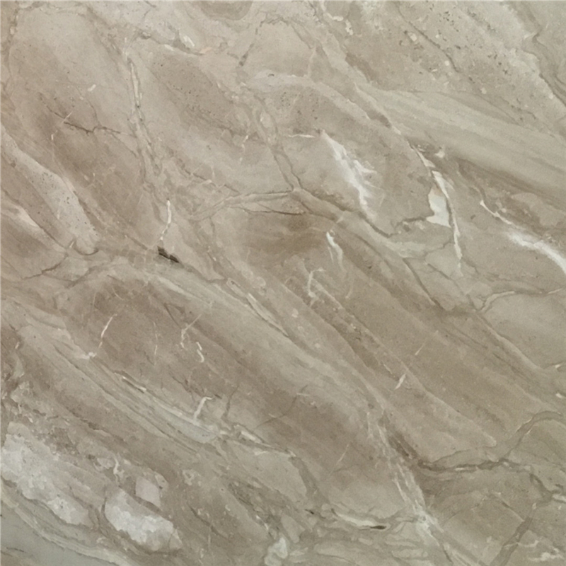Book Matched Diano Beige Marble Slabs