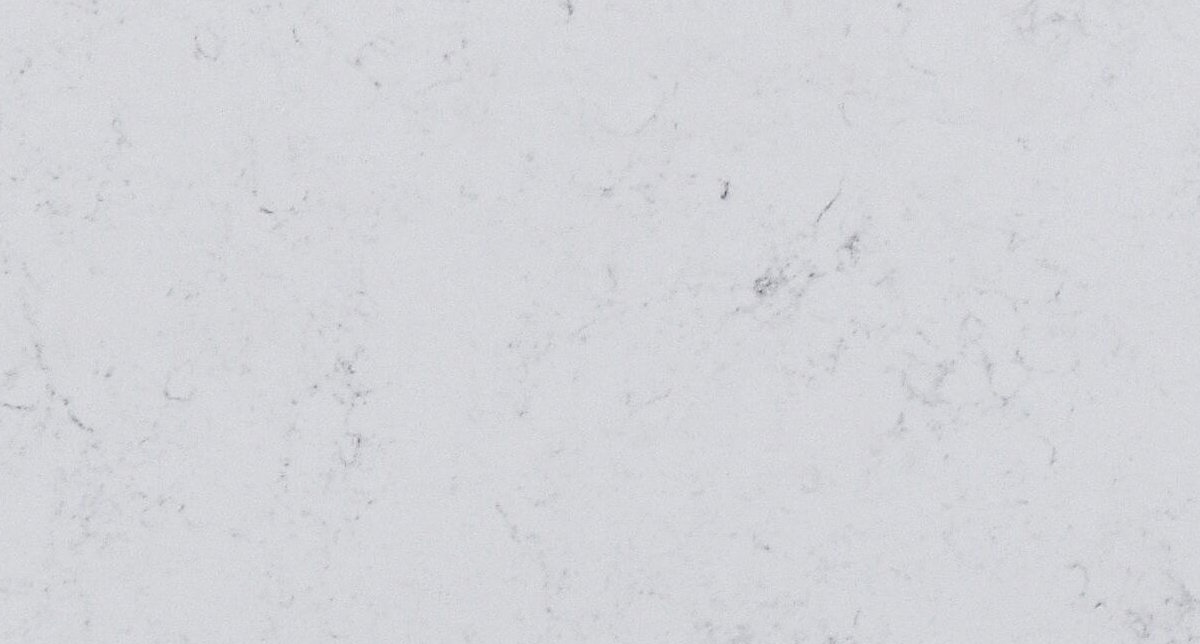 Snow White Quartz Stone