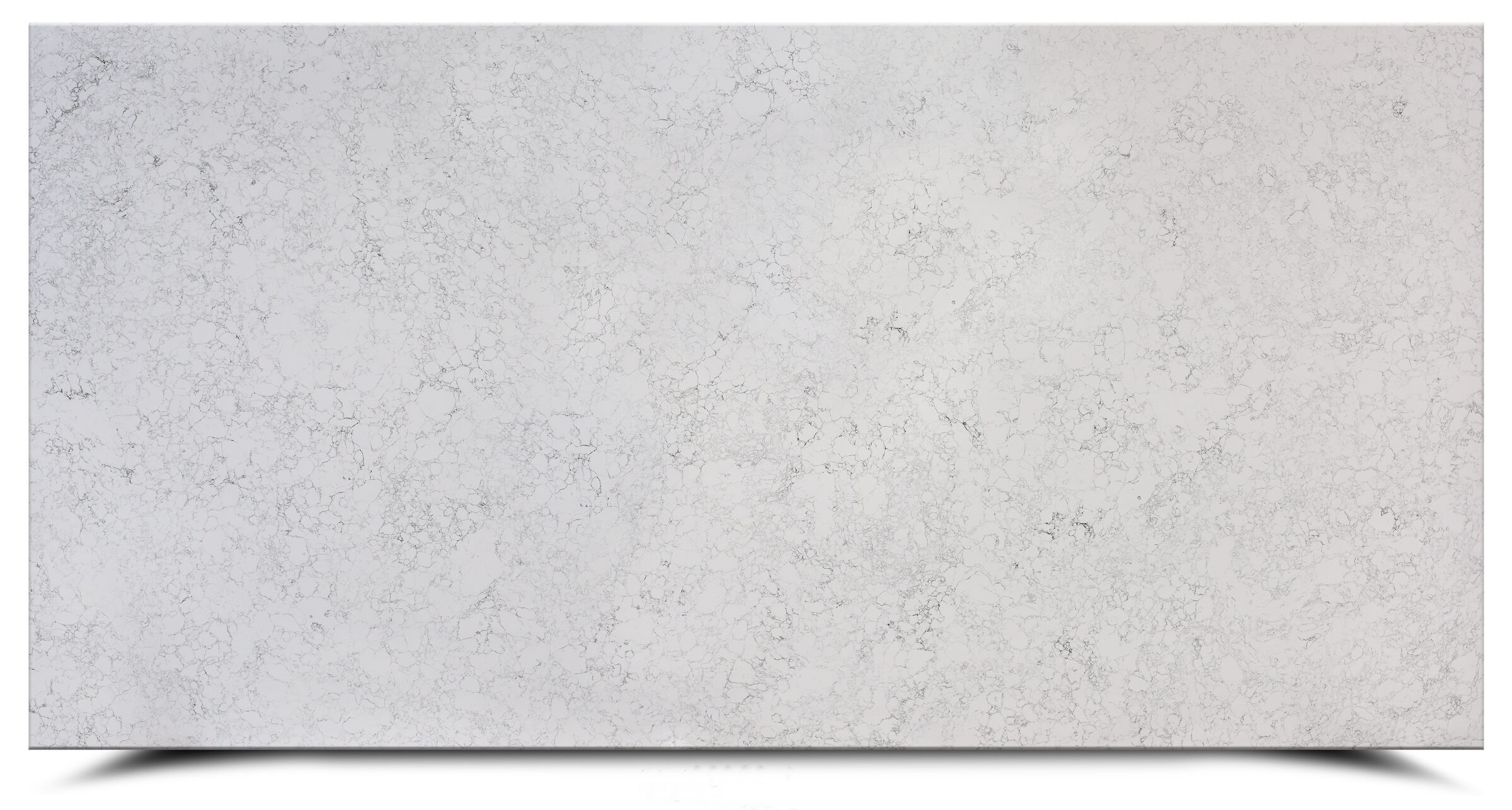 Acheter Quartz blanc glacier,Quartz blanc glacier Prix,Quartz blanc glacier Marques,Quartz blanc glacier Fabricant,Quartz blanc glacier Quotes,Quartz blanc glacier Société,