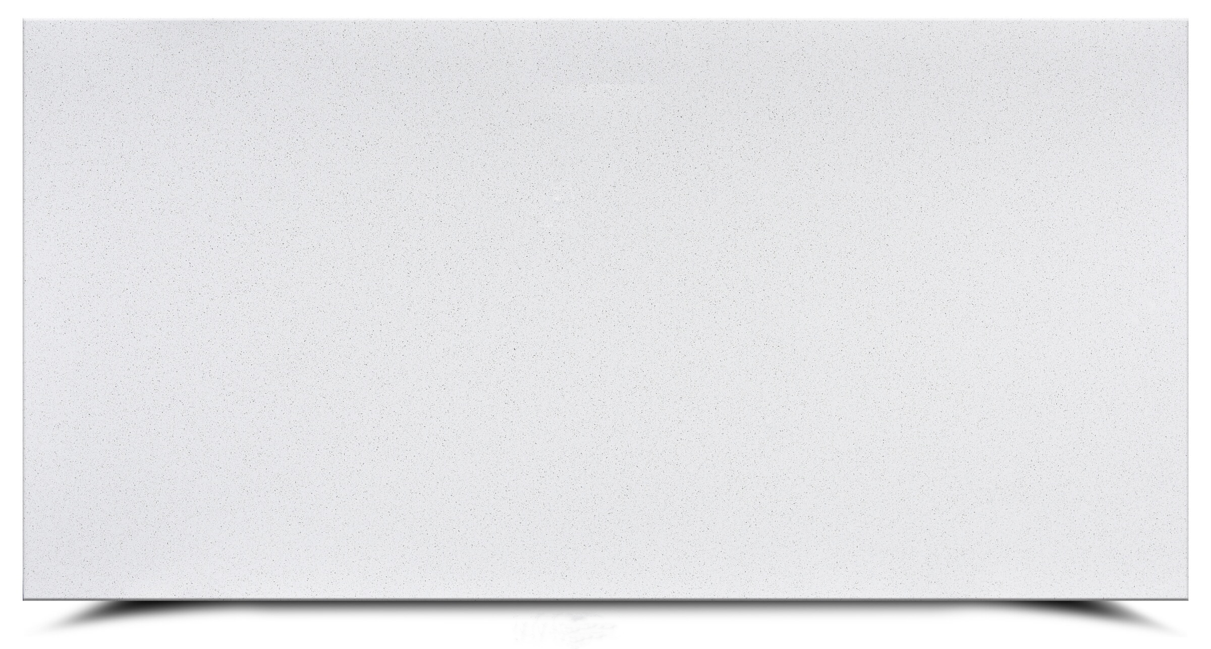 Comprar Quartzo Branco Brilhante,Quartzo Branco Brilhante Preço,Quartzo Branco Brilhante   Marcas,Quartzo Branco Brilhante Fabricante,Quartzo Branco Brilhante Mercado,Quartzo Branco Brilhante Companhia,