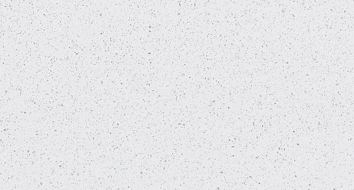 Acheter Quartz blanc scintillant,Quartz blanc scintillant Prix,Quartz blanc scintillant Marques,Quartz blanc scintillant Fabricant,Quartz blanc scintillant Quotes,Quartz blanc scintillant Société,