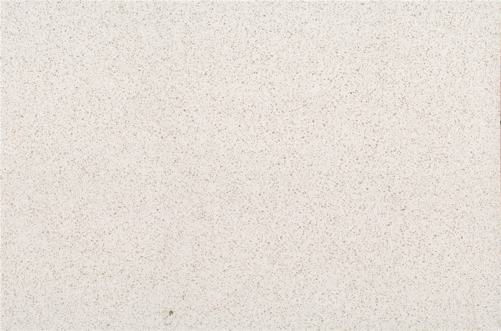 Acheter Terrazzo Blanc,Terrazzo Blanc Prix,Terrazzo Blanc Marques,Terrazzo Blanc Fabricant,Terrazzo Blanc Quotes,Terrazzo Blanc Société,