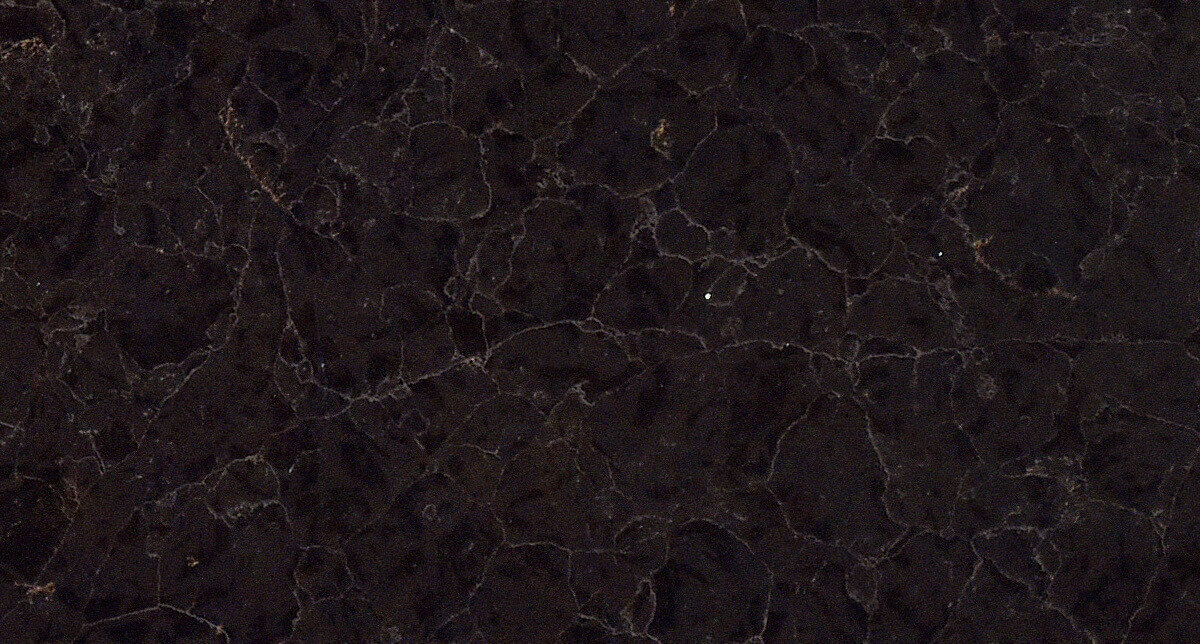 Acheter Pierre de quartz noir,Pierre de quartz noir Prix,Pierre de quartz noir Marques,Pierre de quartz noir Fabricant,Pierre de quartz noir Quotes,Pierre de quartz noir Société,