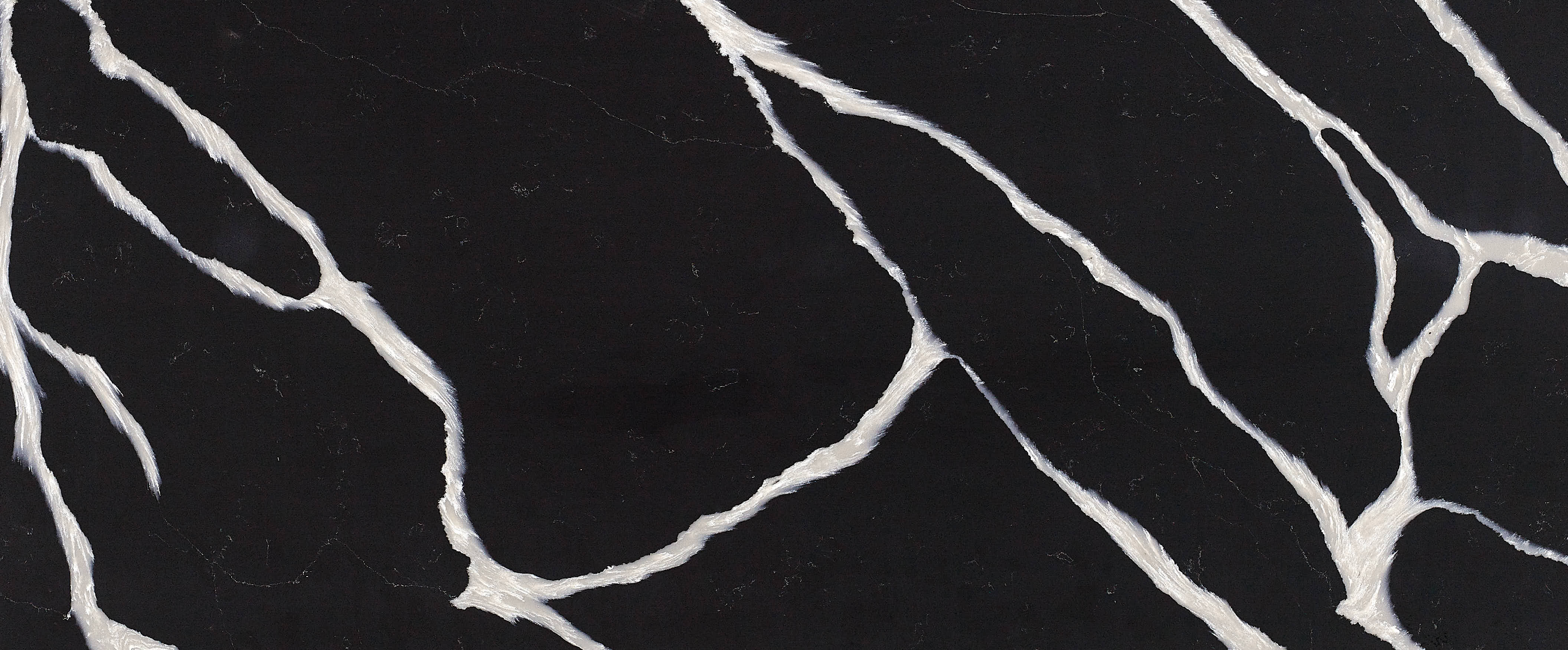 Acheter Pierre de quartz noir,Pierre de quartz noir Prix,Pierre de quartz noir Marques,Pierre de quartz noir Fabricant,Pierre de quartz noir Quotes,Pierre de quartz noir Société,