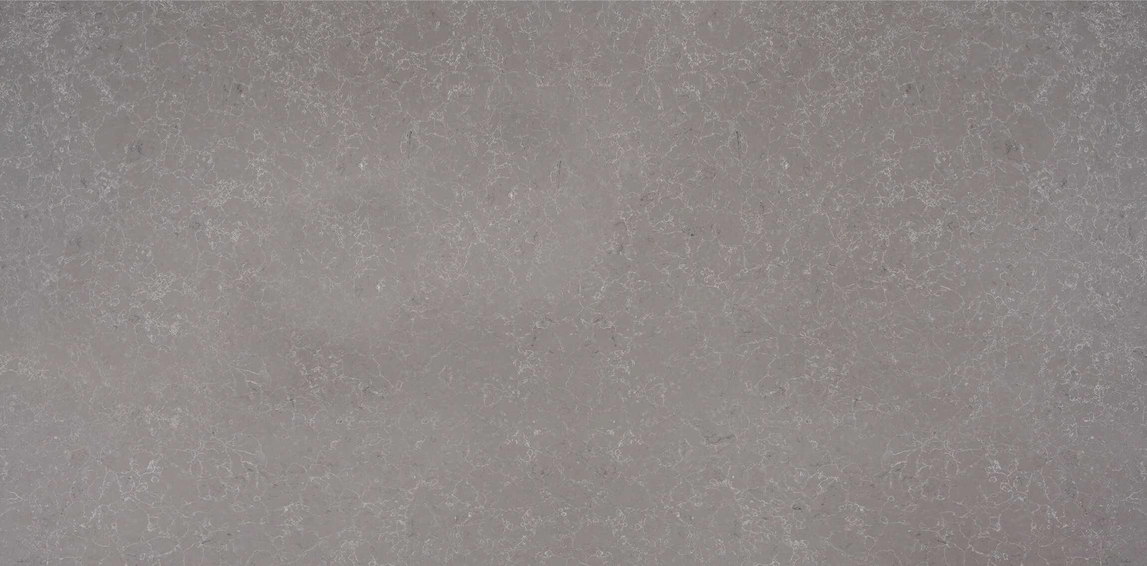 Acheter Quartz gris foncé,Quartz gris foncé Prix,Quartz gris foncé Marques,Quartz gris foncé Fabricant,Quartz gris foncé Quotes,Quartz gris foncé Société,