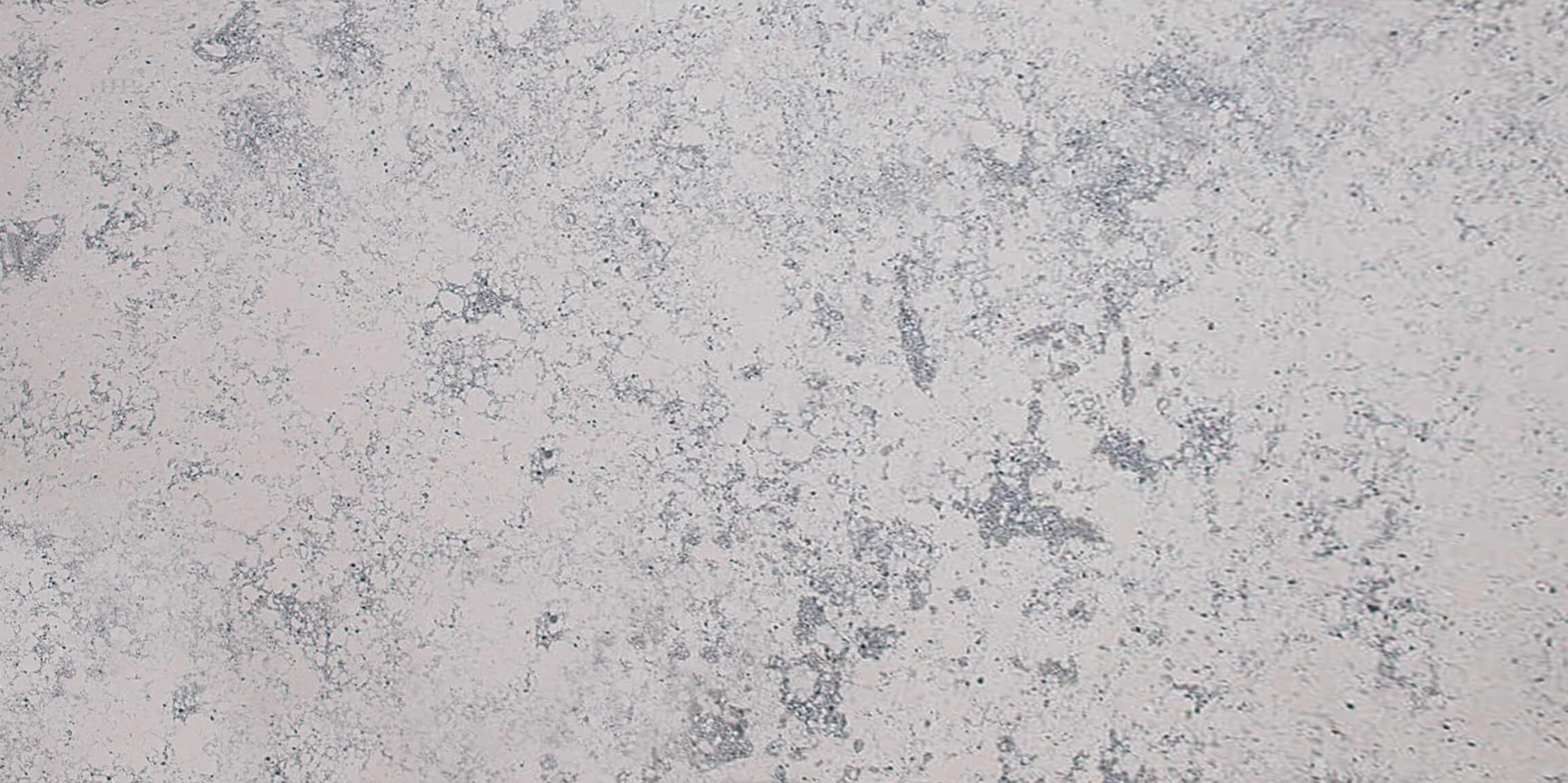 Acheter Quartz gris foncé,Quartz gris foncé Prix,Quartz gris foncé Marques,Quartz gris foncé Fabricant,Quartz gris foncé Quotes,Quartz gris foncé Société,