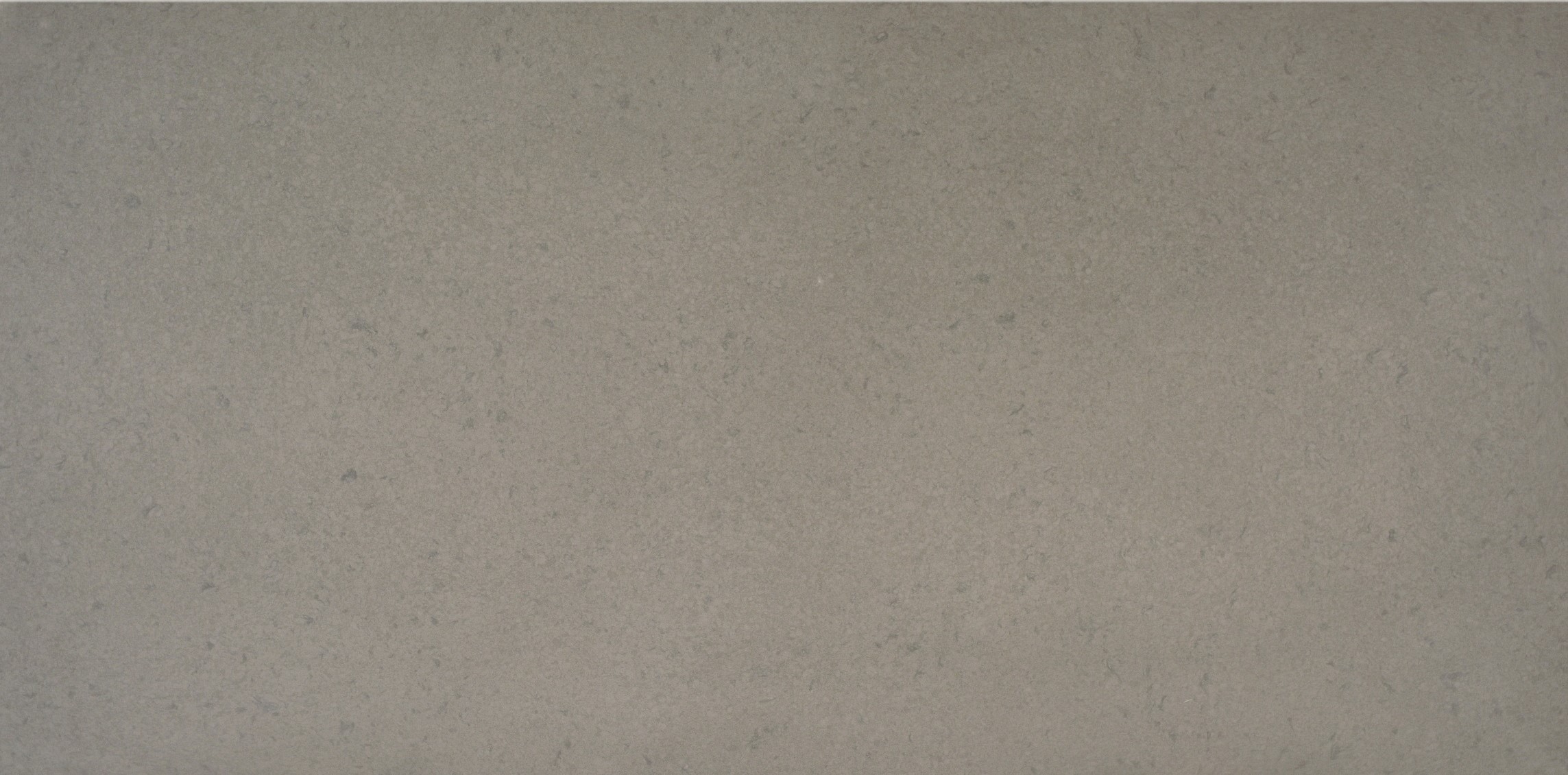 Acheter Quartz brun clair,Quartz brun clair Prix,Quartz brun clair Marques,Quartz brun clair Fabricant,Quartz brun clair Quotes,Quartz brun clair Société,