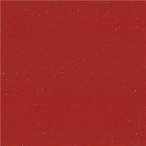 Sparkling Red Quartz Stone