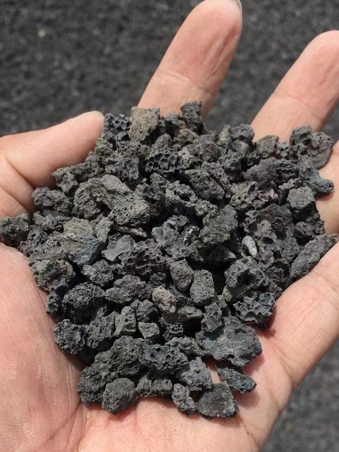 Beli  Batu Apung Batu Lava Vulkanik Hitam,Batu Apung Batu Lava Vulkanik Hitam Harga,Batu Apung Batu Lava Vulkanik Hitam Merek,Batu Apung Batu Lava Vulkanik Hitam Produsen,Batu Apung Batu Lava Vulkanik Hitam Quotes,Batu Apung Batu Lava Vulkanik Hitam Perusahaan,