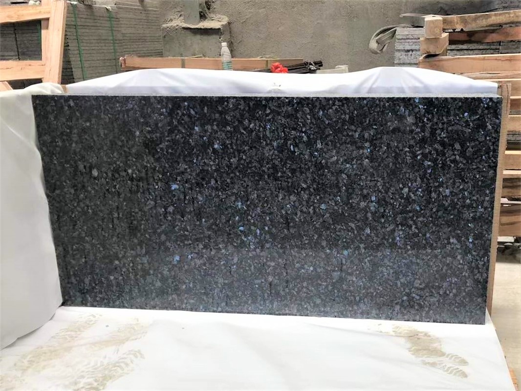 Comprar Losa de granito azul perla pulida, Losa de granito azul perla pulida Precios, Losa de granito azul perla pulida Marcas, Losa de granito azul perla pulida Fabricante, Losa de granito azul perla pulida Citas, Losa de granito azul perla pulida Empresa.