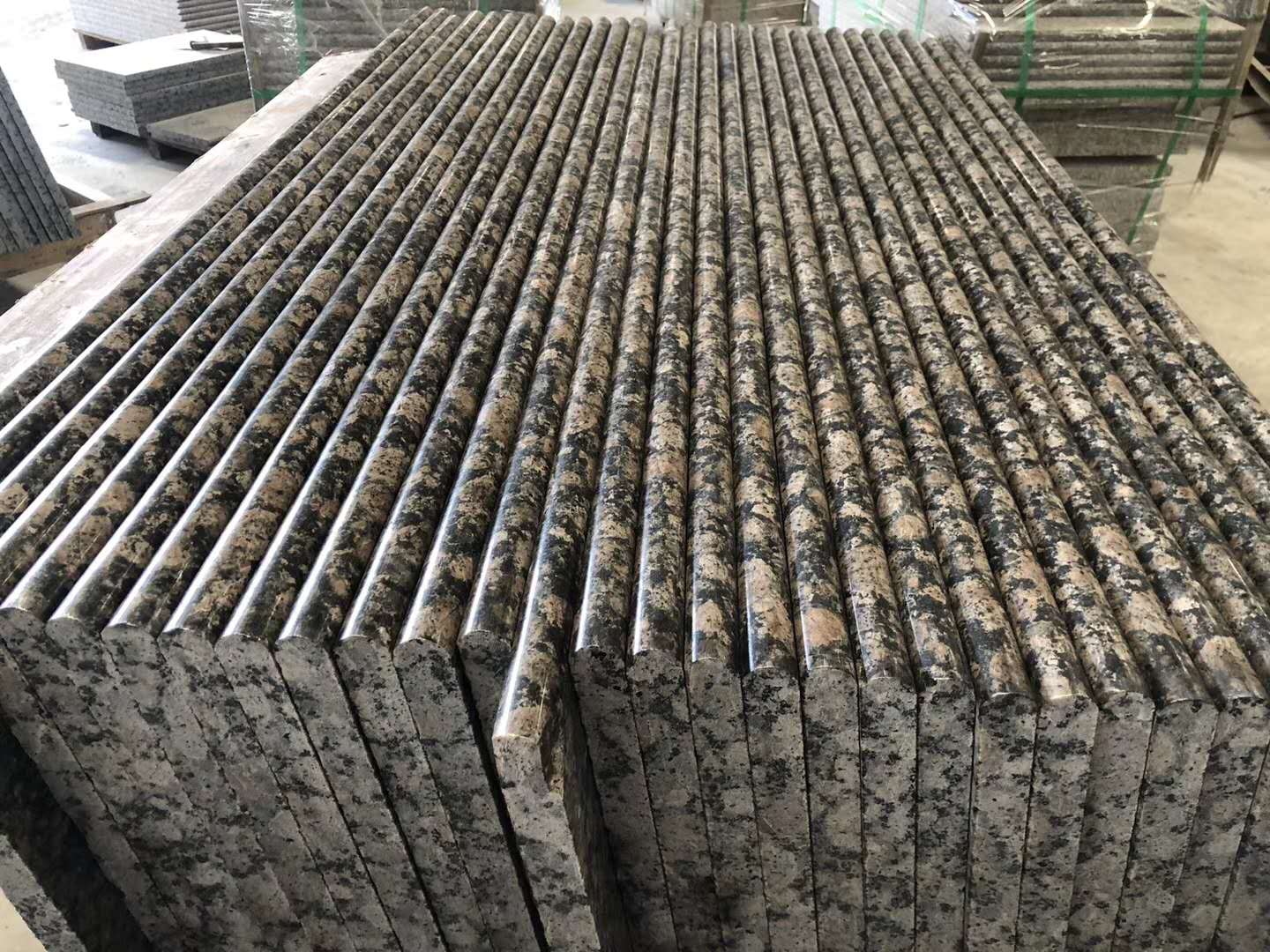 Acheter Dalle de granit brun baltique,Dalle de granit brun baltique Prix,Dalle de granit brun baltique Marques,Dalle de granit brun baltique Fabricant,Dalle de granit brun baltique Quotes,Dalle de granit brun baltique Société,