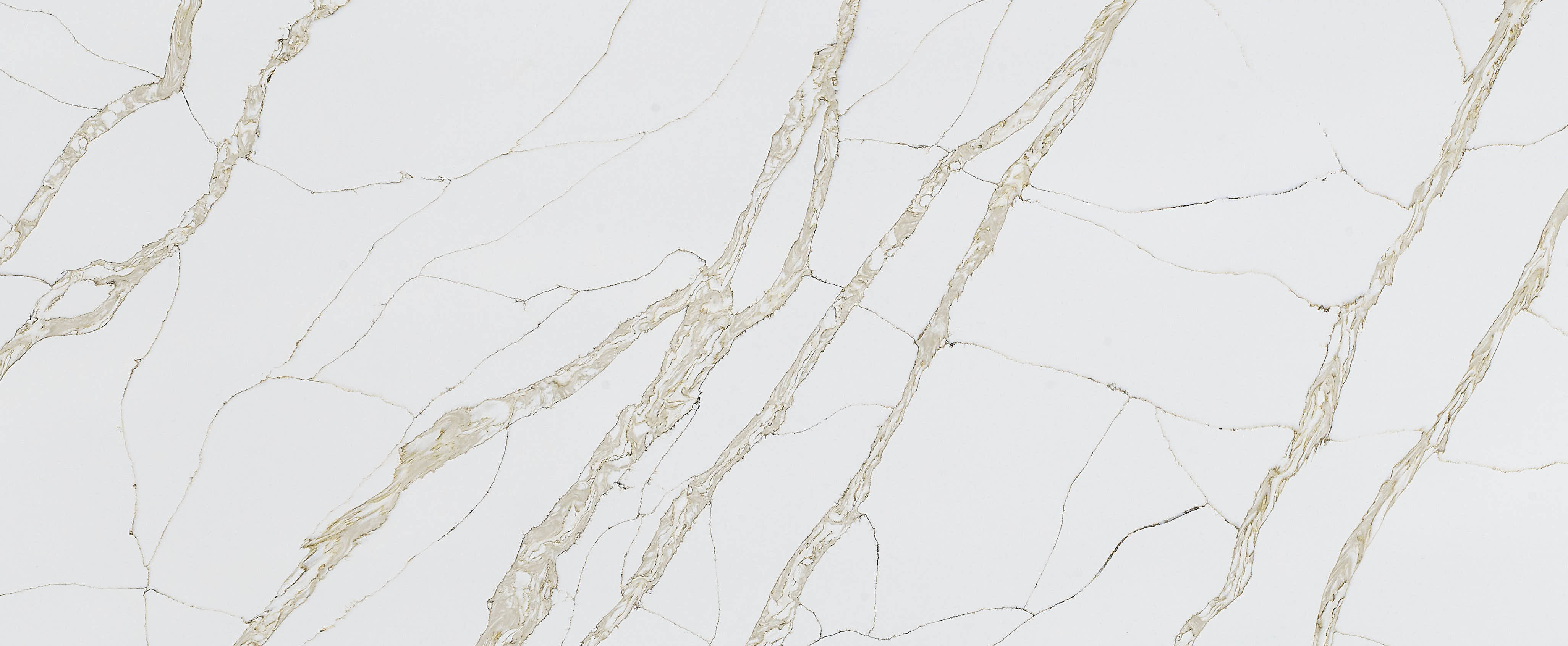 Acheter Dalle de quartz blanc Calacatta,Dalle de quartz blanc Calacatta Prix,Dalle de quartz blanc Calacatta Marques,Dalle de quartz blanc Calacatta Fabricant,Dalle de quartz blanc Calacatta Quotes,Dalle de quartz blanc Calacatta Société,