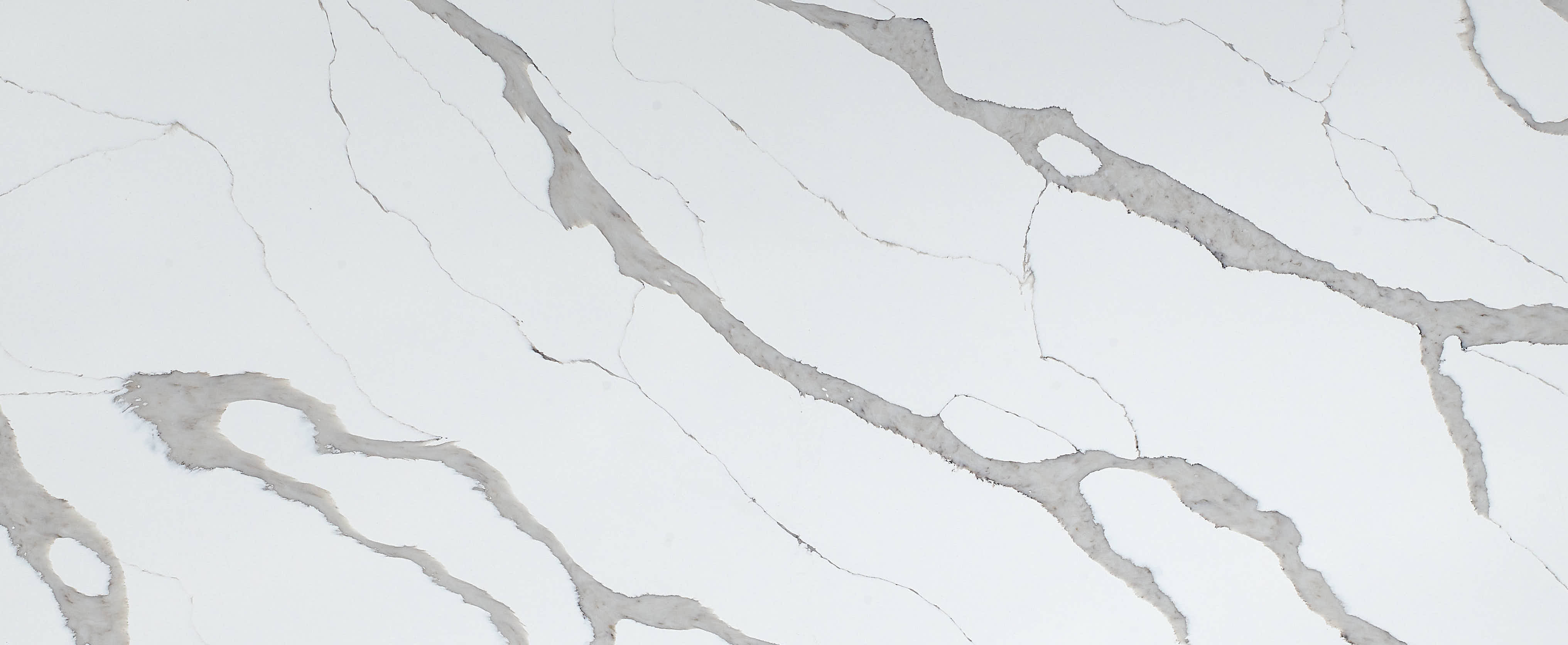 Acheter Dalle de quartz blanc Calacatta,Dalle de quartz blanc Calacatta Prix,Dalle de quartz blanc Calacatta Marques,Dalle de quartz blanc Calacatta Fabricant,Dalle de quartz blanc Calacatta Quotes,Dalle de quartz blanc Calacatta Société,