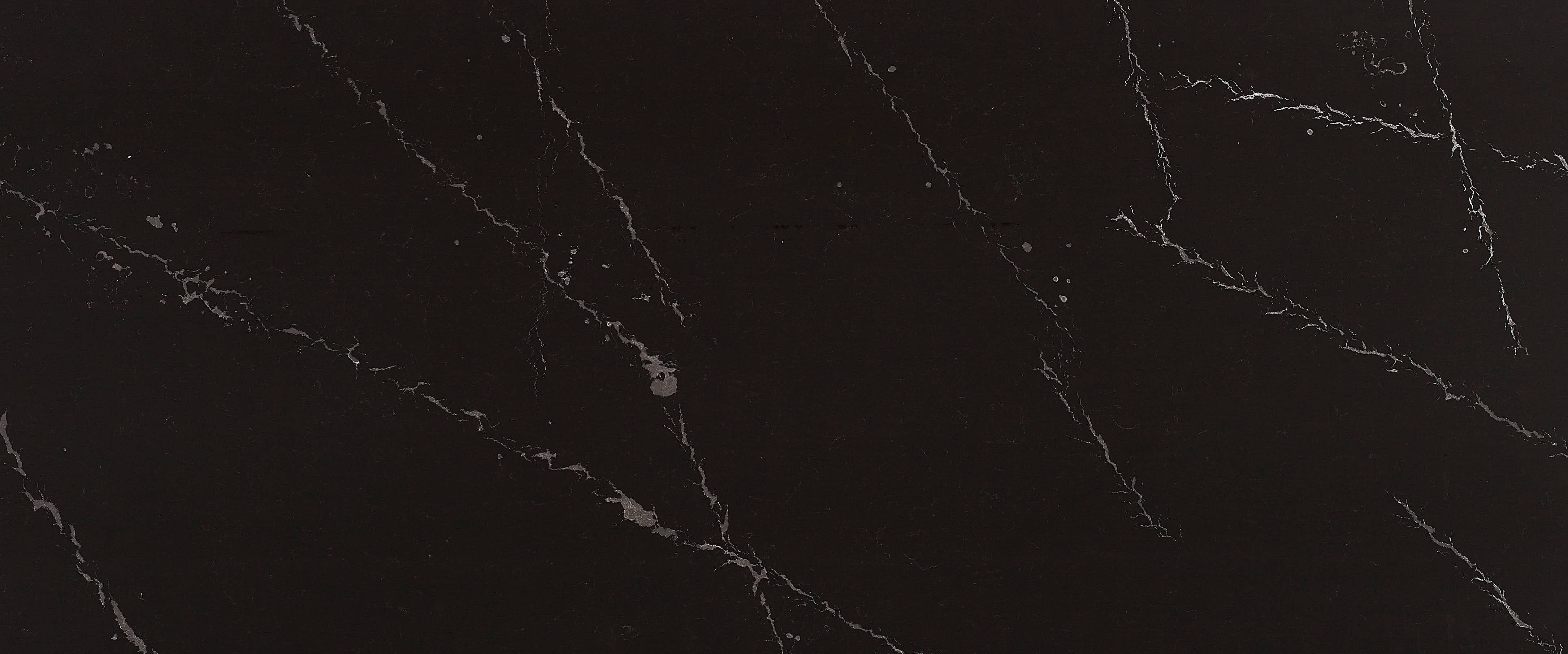 Acheter Dalle de quartz noir,Dalle de quartz noir Prix,Dalle de quartz noir Marques,Dalle de quartz noir Fabricant,Dalle de quartz noir Quotes,Dalle de quartz noir Société,