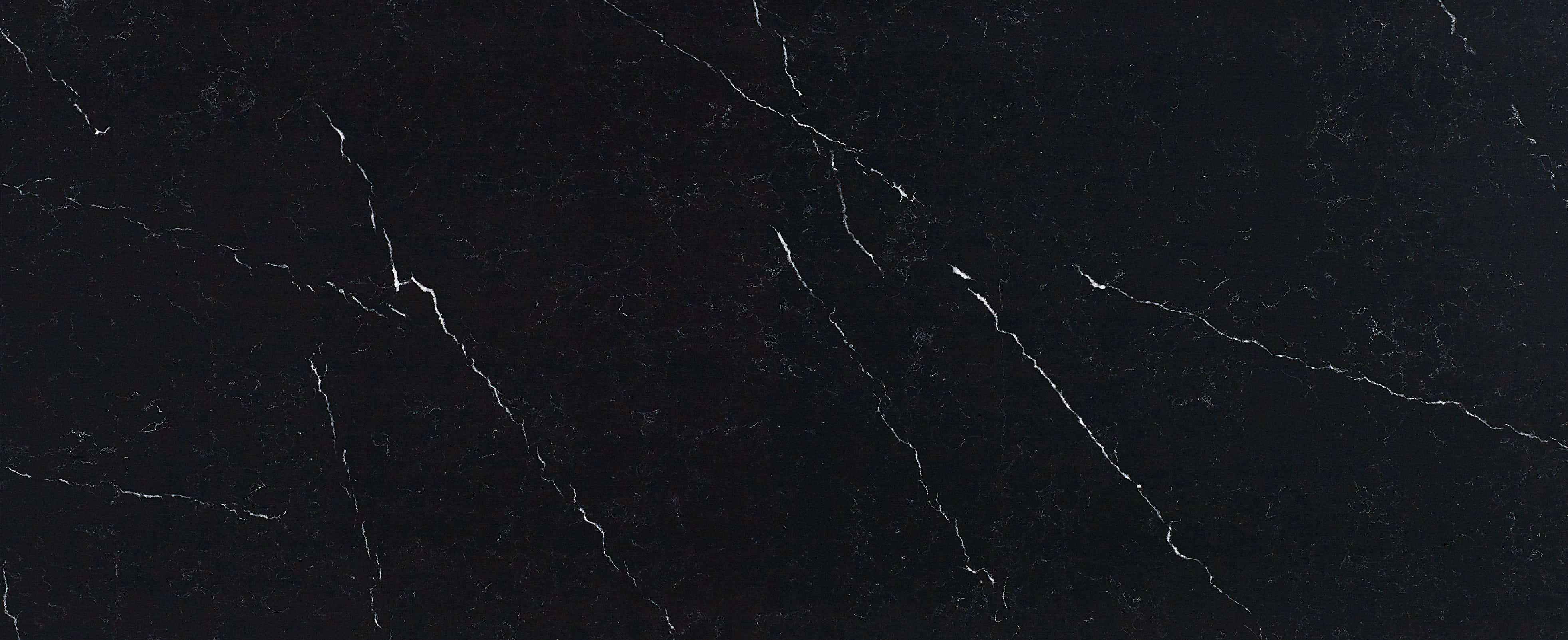 Acheter Dalle de quartz noir,Dalle de quartz noir Prix,Dalle de quartz noir Marques,Dalle de quartz noir Fabricant,Dalle de quartz noir Quotes,Dalle de quartz noir Société,