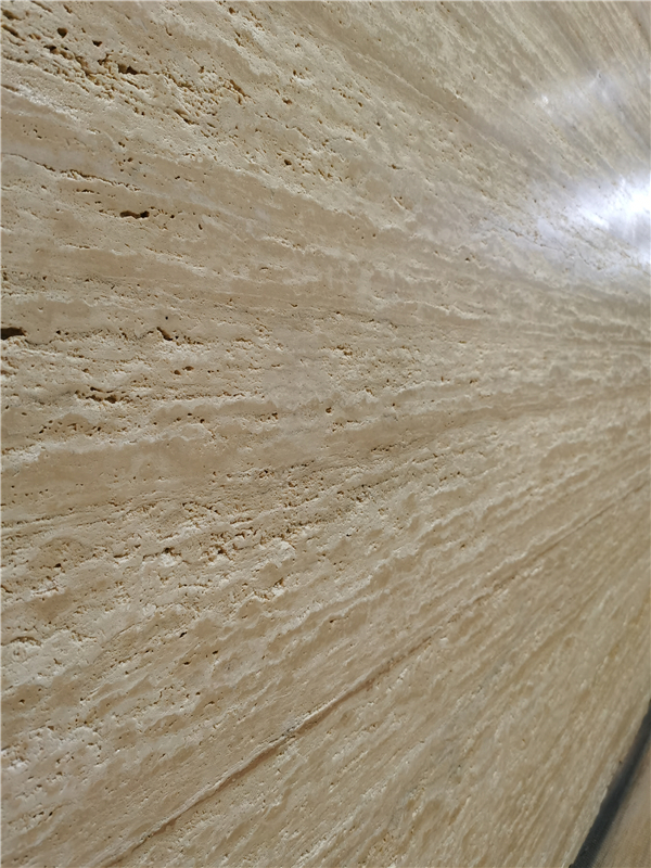 Mua Tấm đá Travertine màu be được mài giũa,Tấm đá Travertine màu be được mài giũa Giá ,Tấm đá Travertine màu be được mài giũa Brands,Tấm đá Travertine màu be được mài giũa Nhà sản xuất,Tấm đá Travertine màu be được mài giũa Quotes,Tấm đá Travertine màu be được mài giũa Công ty