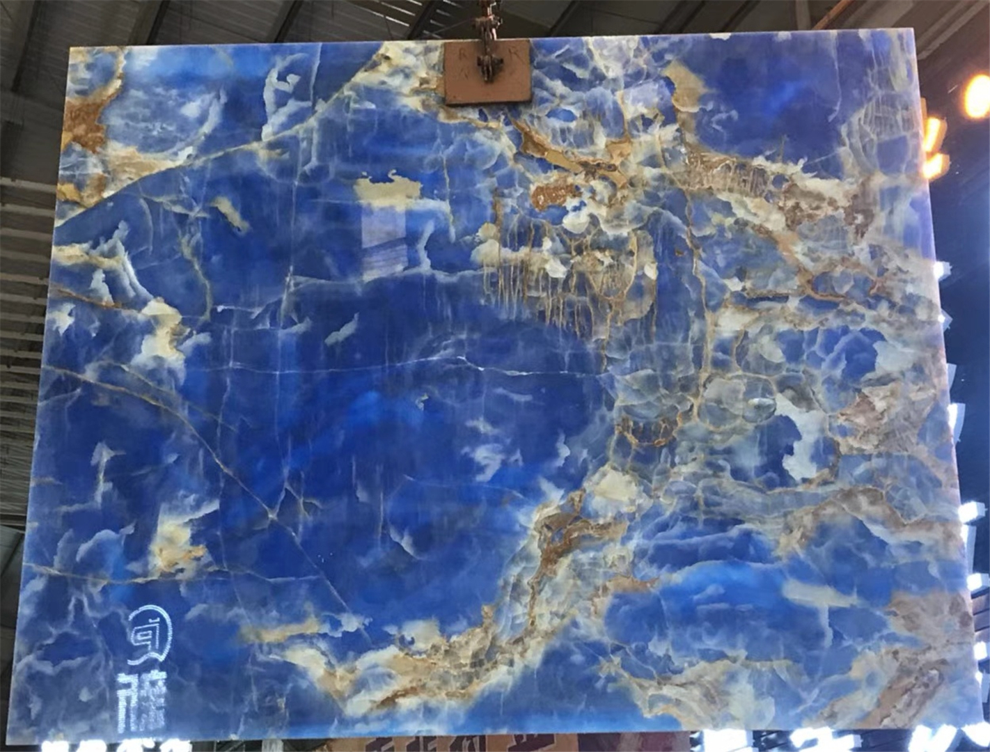 Kaufen Natürliche blaue Onyx-Steinplatte;Natürliche blaue Onyx-Steinplatte Preis;Natürliche blaue Onyx-Steinplatte Marken;Natürliche blaue Onyx-Steinplatte Hersteller;Natürliche blaue Onyx-Steinplatte Zitat;Natürliche blaue Onyx-Steinplatte Unternehmen