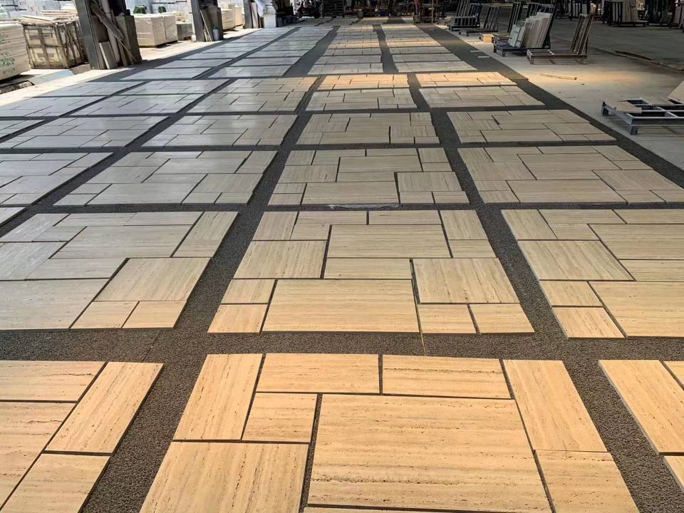 Acheter Carreaux de sol en marbre travertin beige aiguisé,Carreaux de sol en marbre travertin beige aiguisé Prix,Carreaux de sol en marbre travertin beige aiguisé Marques,Carreaux de sol en marbre travertin beige aiguisé Fabricant,Carreaux de sol en marbre travertin beige aiguisé Quotes,Carreaux de sol en marbre travertin beige aiguisé Société,