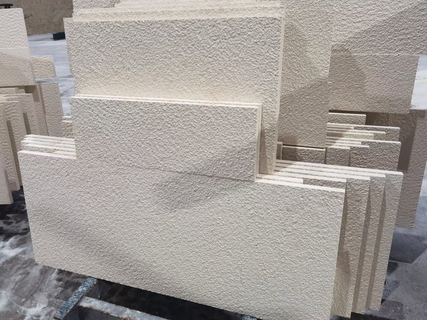 Acheter Carreaux de sol en calcaire blanc Lymra,Carreaux de sol en calcaire blanc Lymra Prix,Carreaux de sol en calcaire blanc Lymra Marques,Carreaux de sol en calcaire blanc Lymra Fabricant,Carreaux de sol en calcaire blanc Lymra Quotes,Carreaux de sol en calcaire blanc Lymra Société,