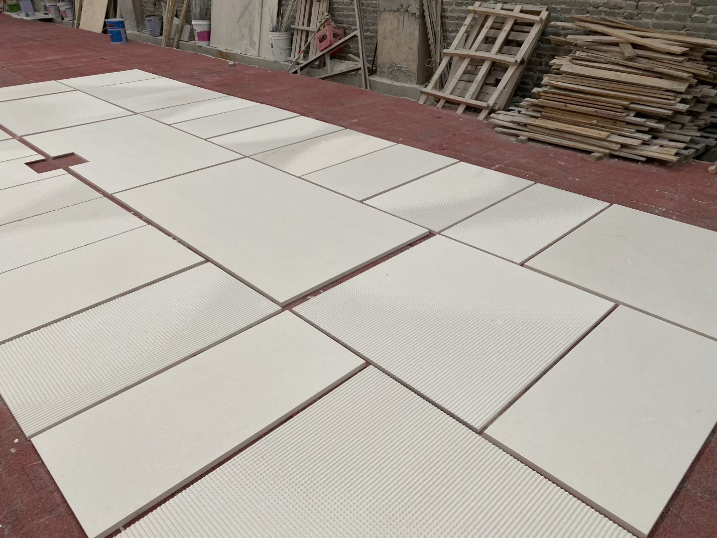 Acheter Carreaux de sol en calcaire blanc Lymra,Carreaux de sol en calcaire blanc Lymra Prix,Carreaux de sol en calcaire blanc Lymra Marques,Carreaux de sol en calcaire blanc Lymra Fabricant,Carreaux de sol en calcaire blanc Lymra Quotes,Carreaux de sol en calcaire blanc Lymra Société,