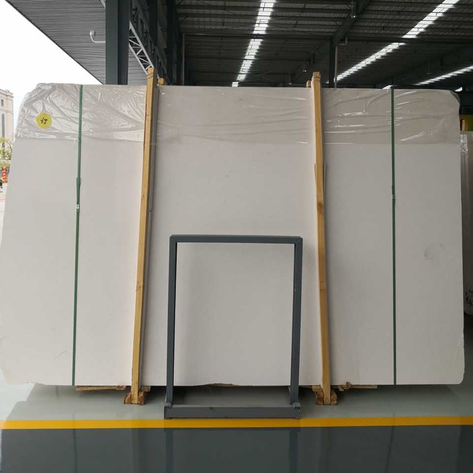 Acheter Carreaux de sol en calcaire blanc Lymra,Carreaux de sol en calcaire blanc Lymra Prix,Carreaux de sol en calcaire blanc Lymra Marques,Carreaux de sol en calcaire blanc Lymra Fabricant,Carreaux de sol en calcaire blanc Lymra Quotes,Carreaux de sol en calcaire blanc Lymra Société,