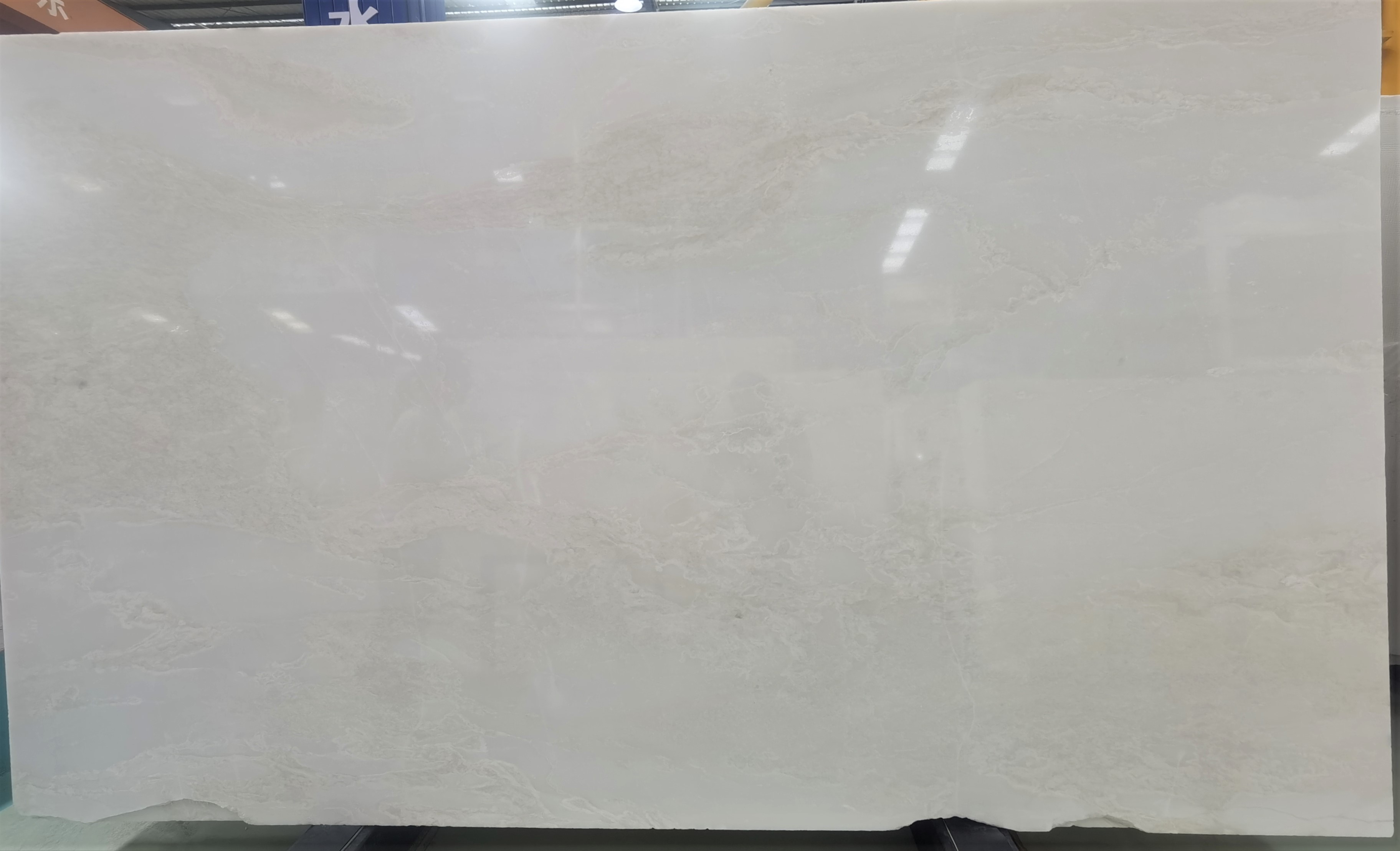 Beli  Ubin Lantai Royal White Onyx,Ubin Lantai Royal White Onyx Harga,Ubin Lantai Royal White Onyx Merek,Ubin Lantai Royal White Onyx Produsen,Ubin Lantai Royal White Onyx Quotes,Ubin Lantai Royal White Onyx Perusahaan,