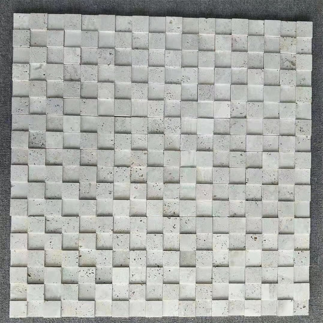 Acheter Carreaux de mosaïque en travertin beige crème,Carreaux de mosaïque en travertin beige crème Prix,Carreaux de mosaïque en travertin beige crème Marques,Carreaux de mosaïque en travertin beige crème Fabricant,Carreaux de mosaïque en travertin beige crème Quotes,Carreaux de mosaïque en travertin beige crème Société,