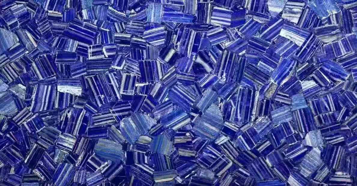 Acheter Grande dalle de pierres précieuses d'agate bleue,Grande dalle de pierres précieuses d'agate bleue Prix,Grande dalle de pierres précieuses d'agate bleue Marques,Grande dalle de pierres précieuses d'agate bleue Fabricant,Grande dalle de pierres précieuses d'agate bleue Quotes,Grande dalle de pierres précieuses d'agate bleue Société,