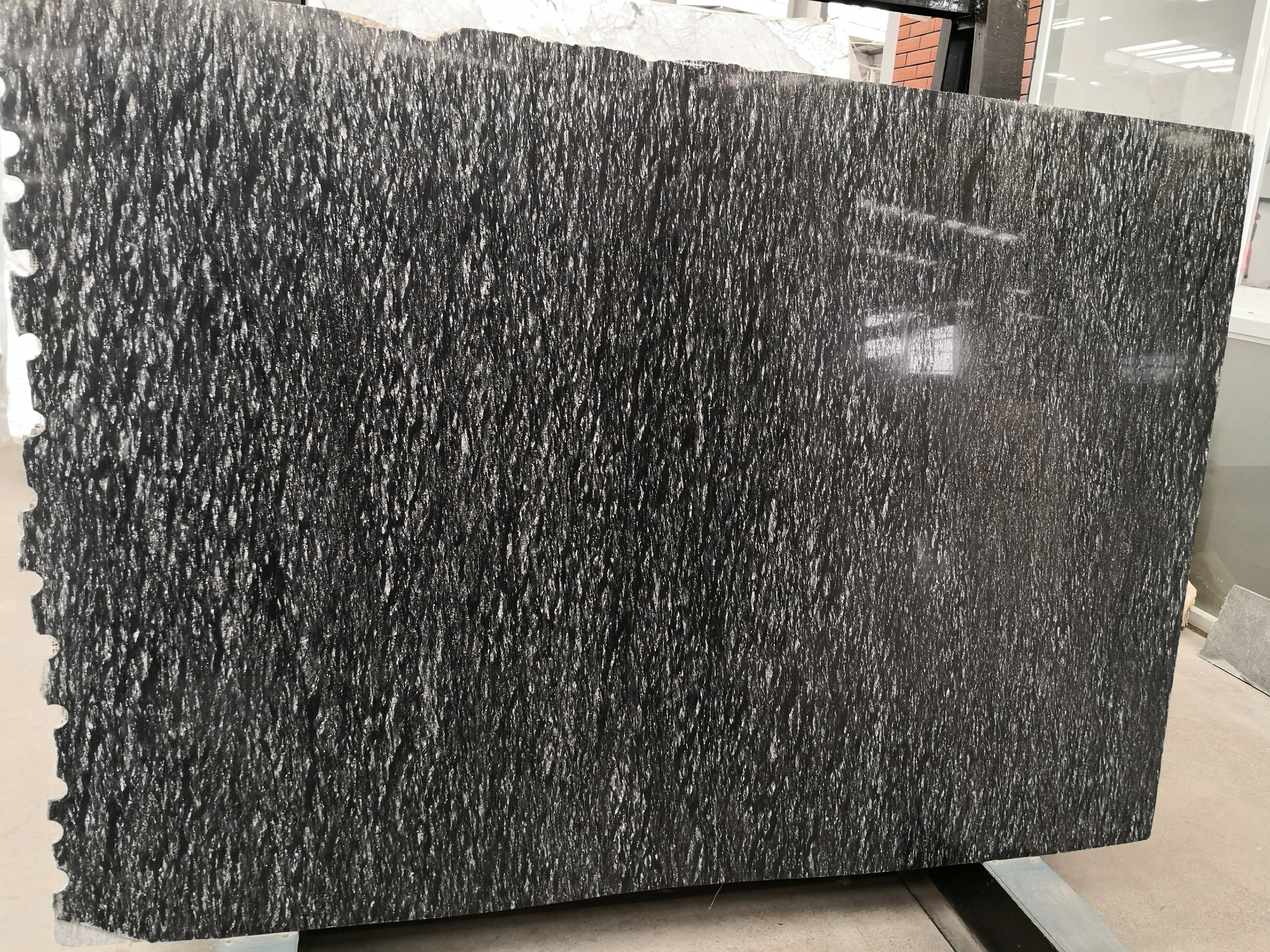 Beli  Granit Berlian Hitam,Granit Berlian Hitam Harga,Granit Berlian Hitam Merek,Granit Berlian Hitam Produsen,Granit Berlian Hitam Quotes,Granit Berlian Hitam Perusahaan,