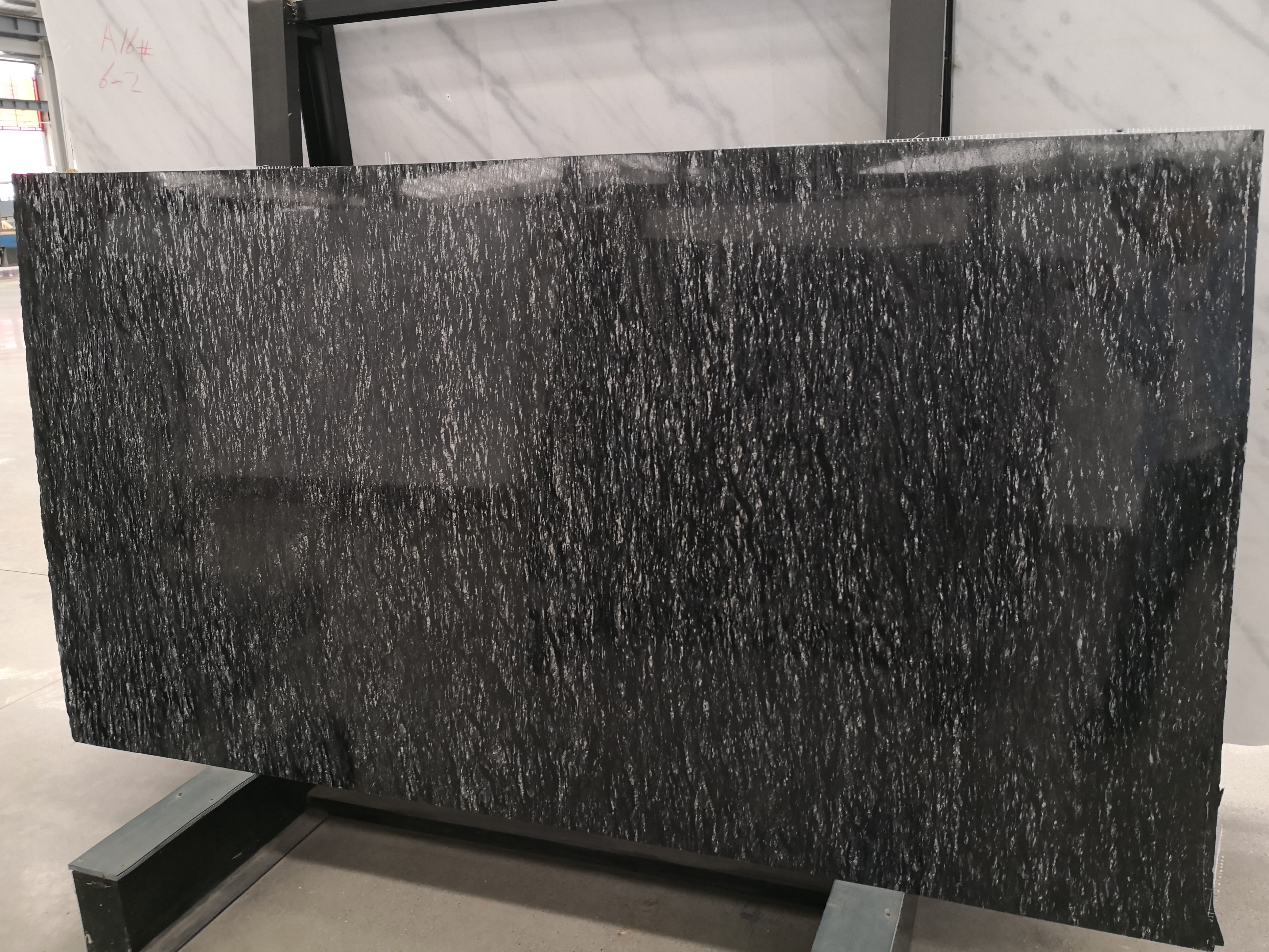 Acheter Granit diamant noir,Granit diamant noir Prix,Granit diamant noir Marques,Granit diamant noir Fabricant,Granit diamant noir Quotes,Granit diamant noir Société,