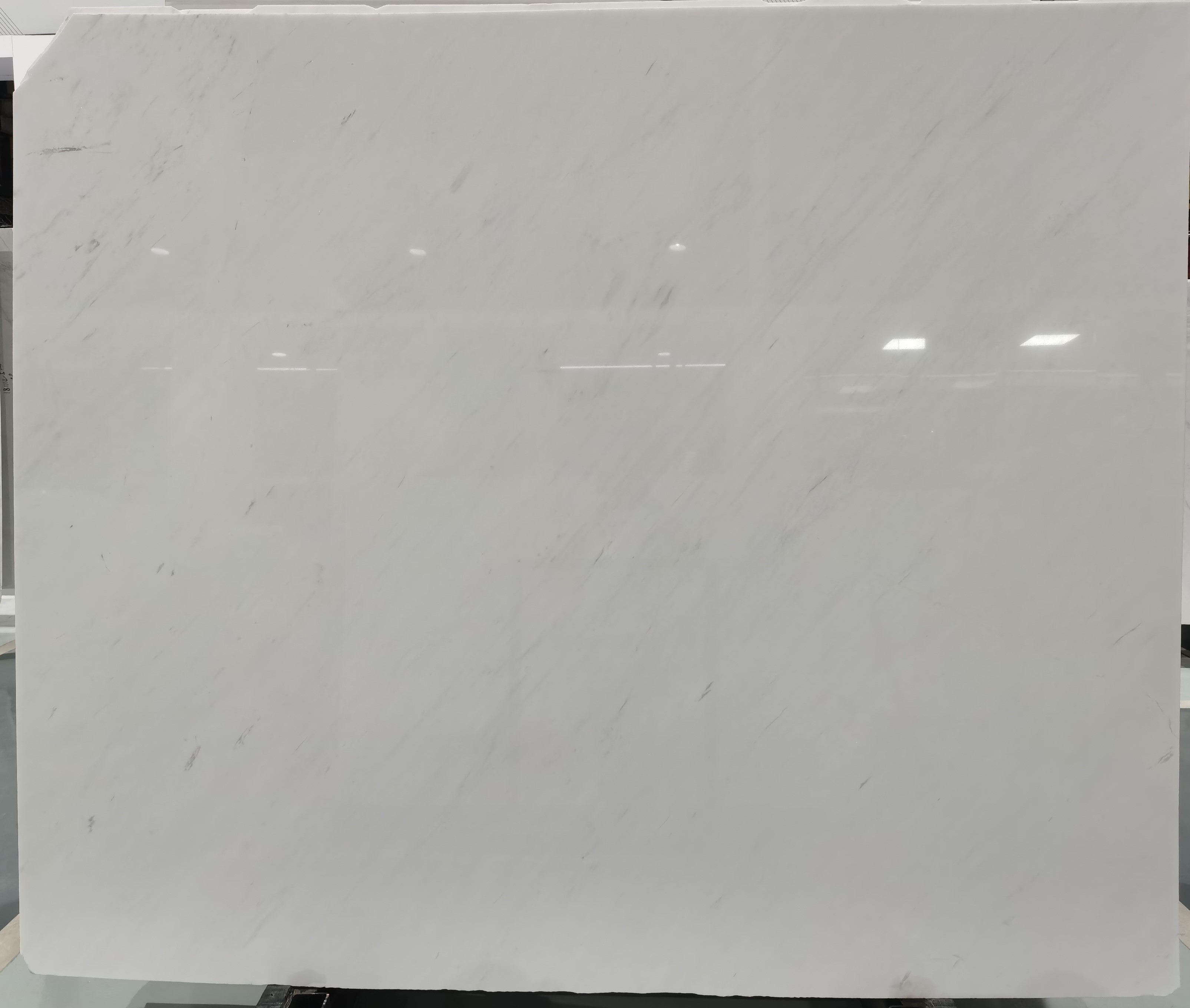 Greece Ariston White Marble