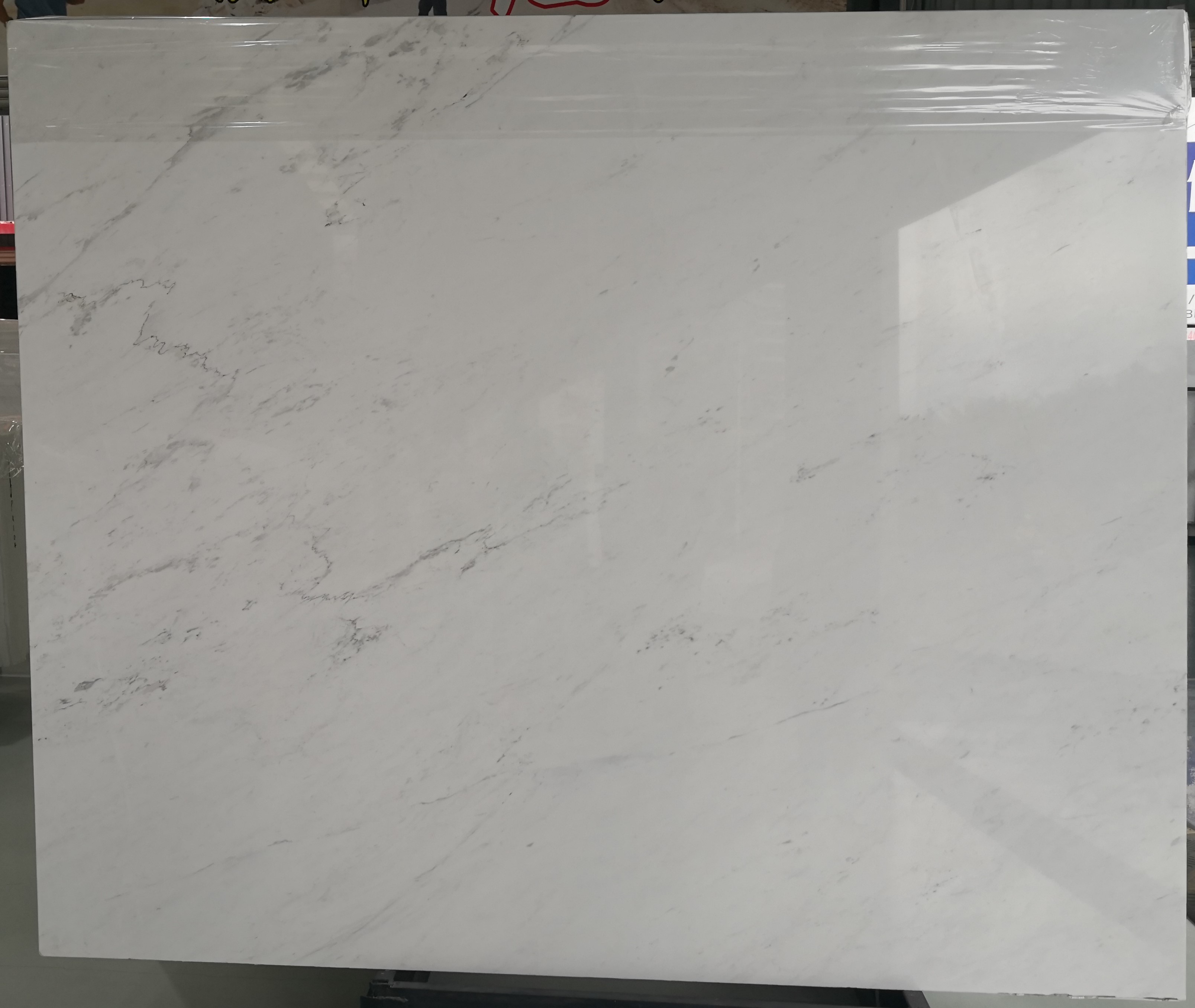 Comprar Grécia Ariston mármore branco,Grécia Ariston mármore branco Preço,Grécia Ariston mármore branco   Marcas,Grécia Ariston mármore branco Fabricante,Grécia Ariston mármore branco Mercado,Grécia Ariston mármore branco Companhia,