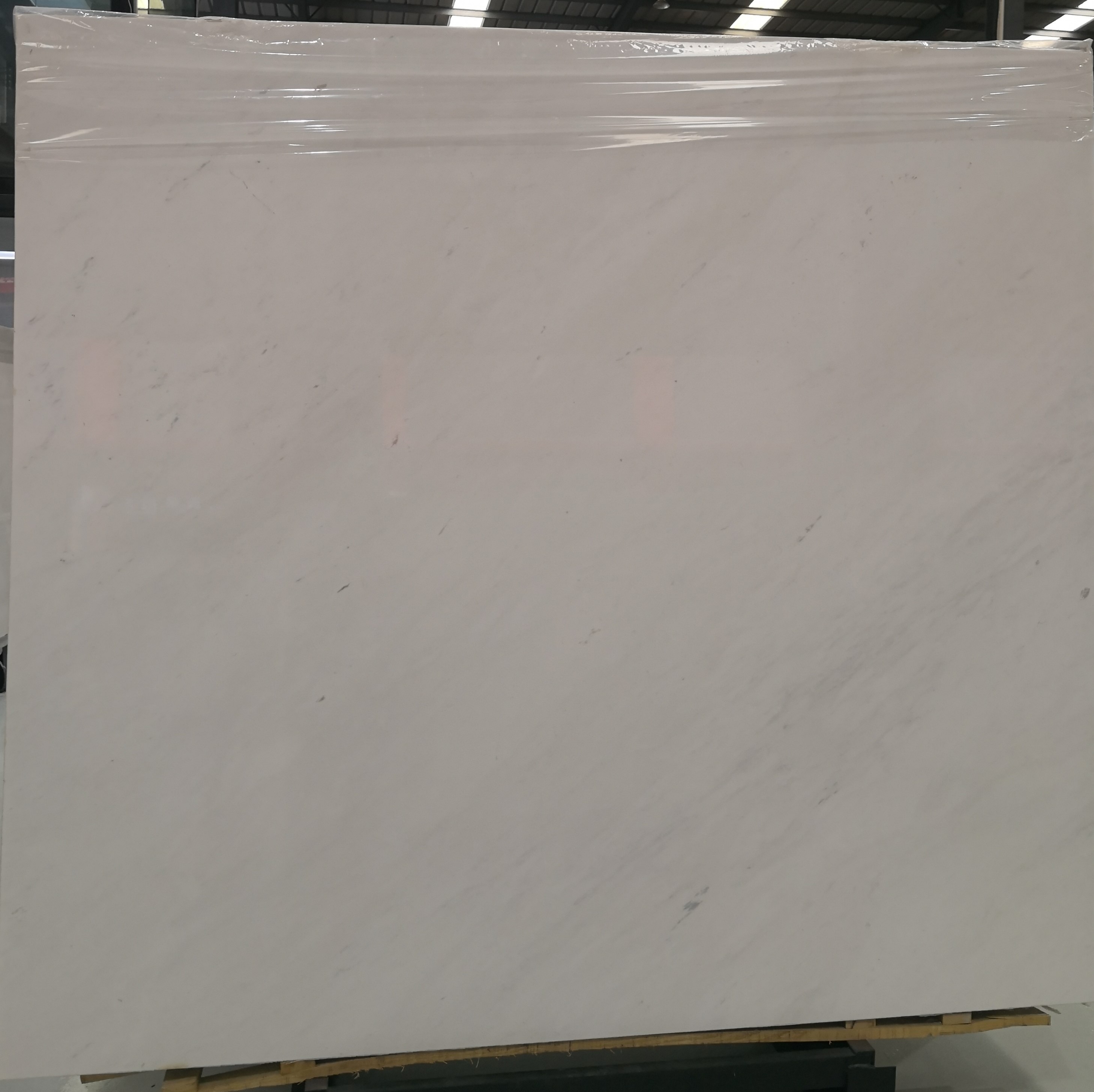 Greece Ariston White Marble