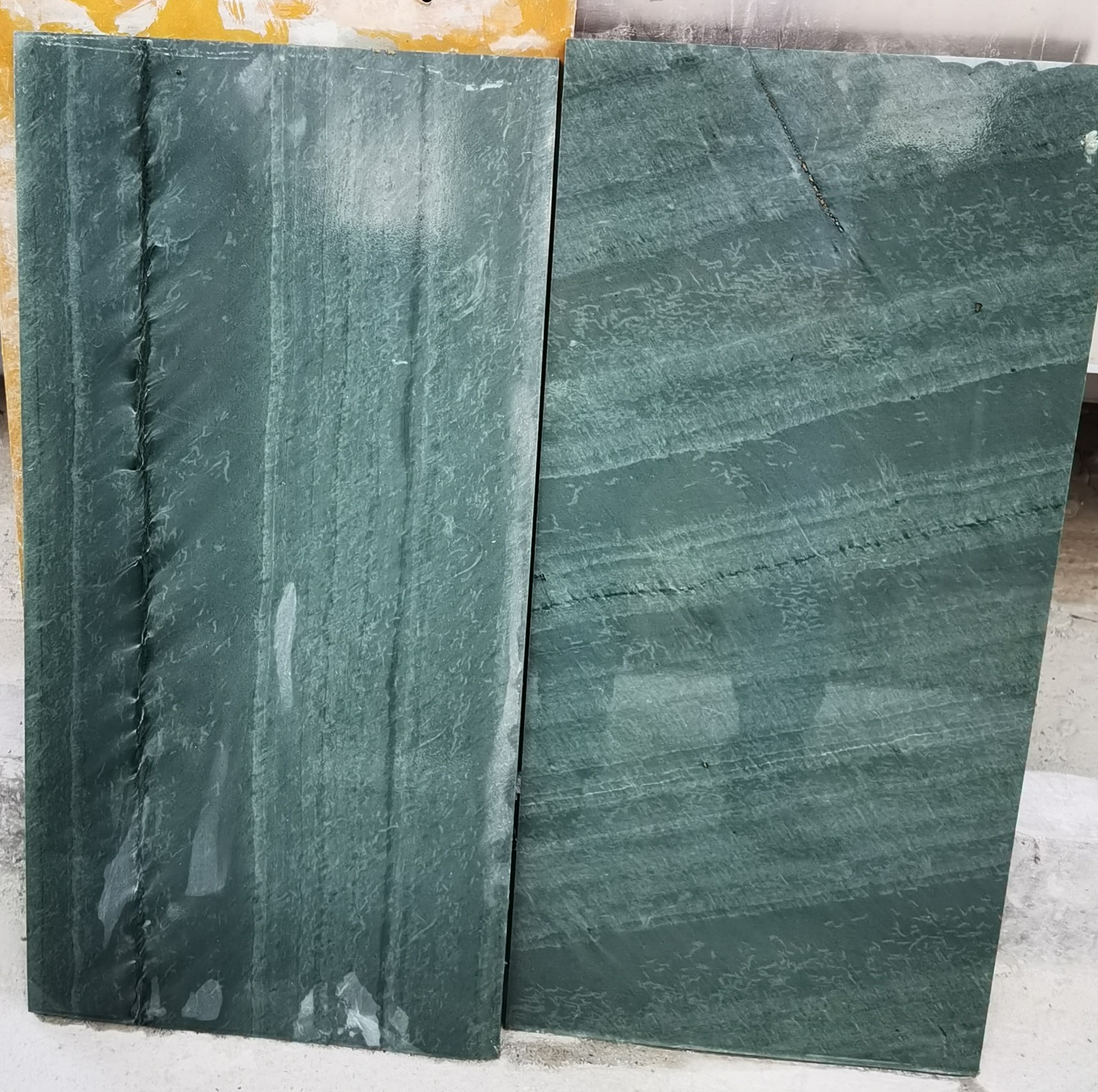 Comprar Azulejos de pizarra verde, Azulejos de pizarra verde Precios, Azulejos de pizarra verde Marcas, Azulejos de pizarra verde Fabricante, Azulejos de pizarra verde Citas, Azulejos de pizarra verde Empresa.