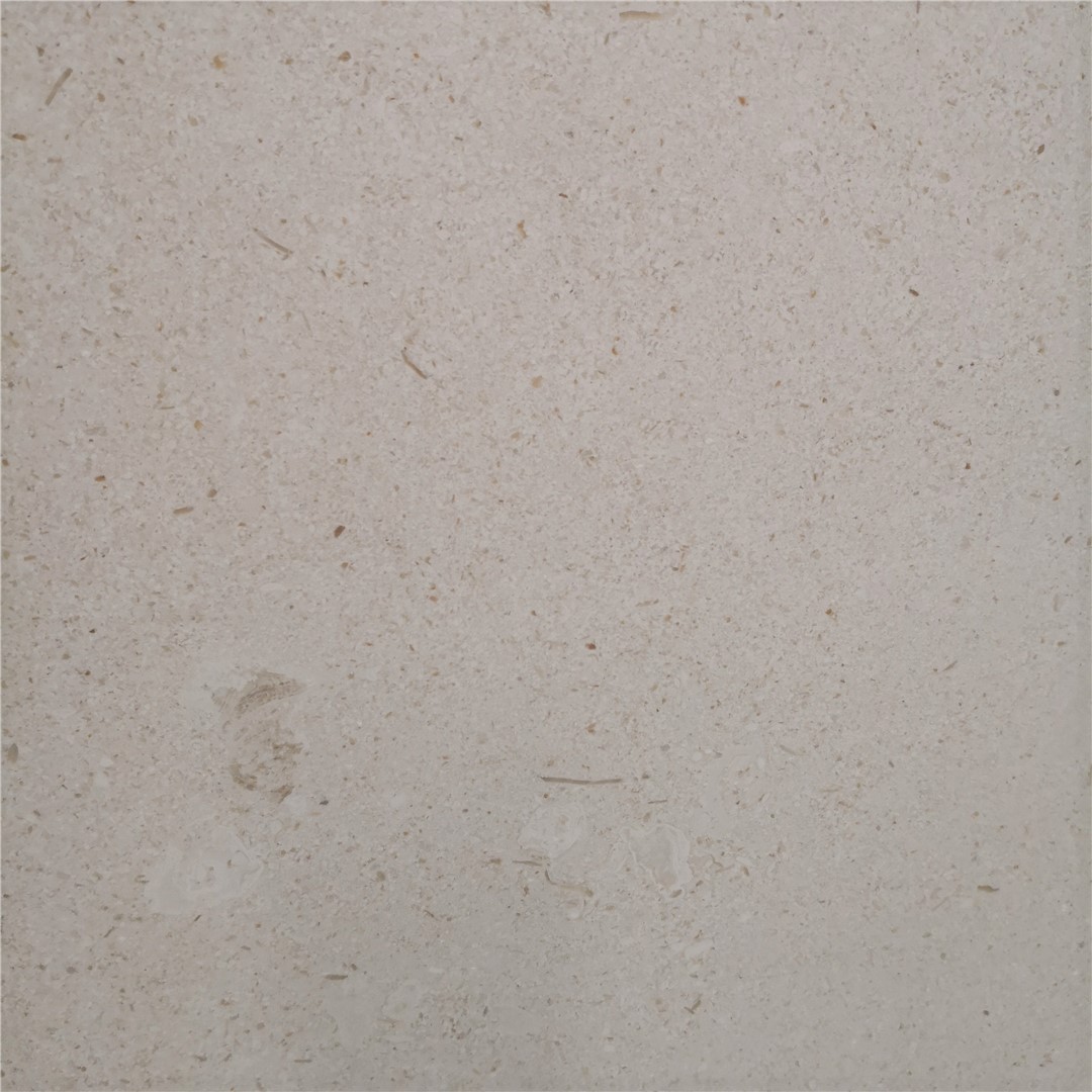 Acheter Dalles de calcaire beige Myra,Dalles de calcaire beige Myra Prix,Dalles de calcaire beige Myra Marques,Dalles de calcaire beige Myra Fabricant,Dalles de calcaire beige Myra Quotes,Dalles de calcaire beige Myra Société,