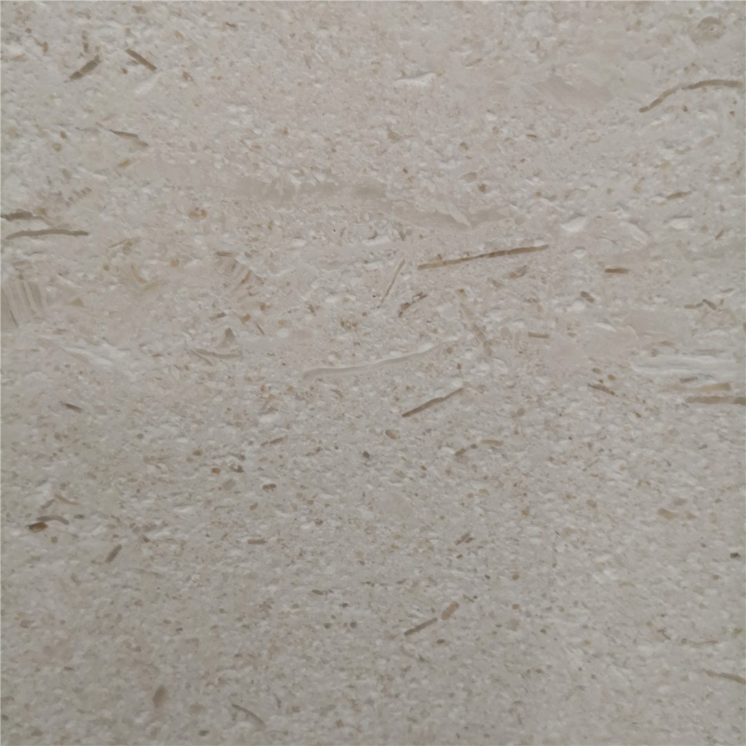 Acheter Dalles de calcaire beige Myra,Dalles de calcaire beige Myra Prix,Dalles de calcaire beige Myra Marques,Dalles de calcaire beige Myra Fabricant,Dalles de calcaire beige Myra Quotes,Dalles de calcaire beige Myra Société,