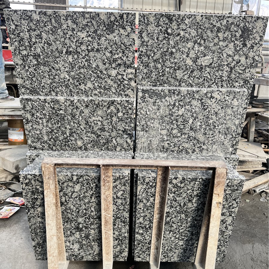 Acheter Granit Vert Papillon,Granit Vert Papillon Prix,Granit Vert Papillon Marques,Granit Vert Papillon Fabricant,Granit Vert Papillon Quotes,Granit Vert Papillon Société,